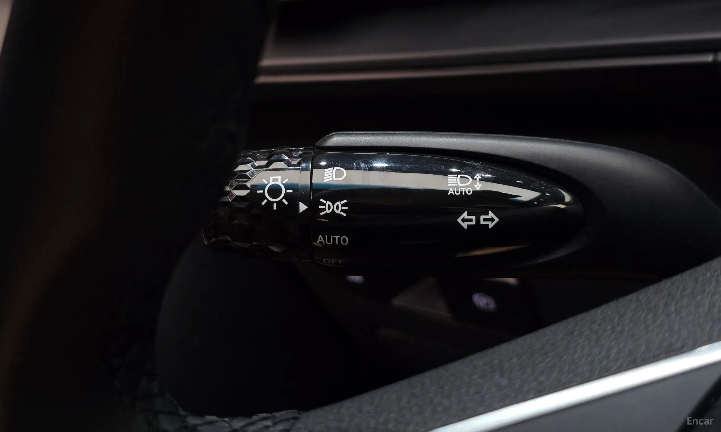 Hyundai Staria превью 13