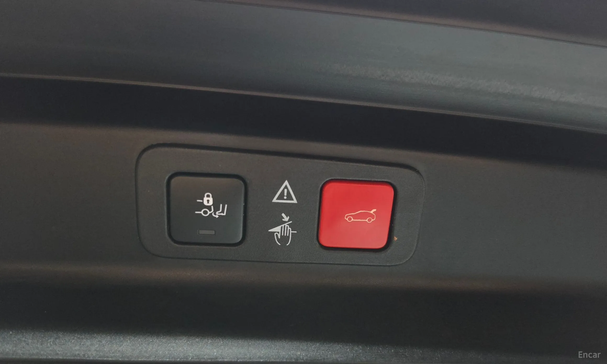 Peugeot 5008 2nd generation превью 16