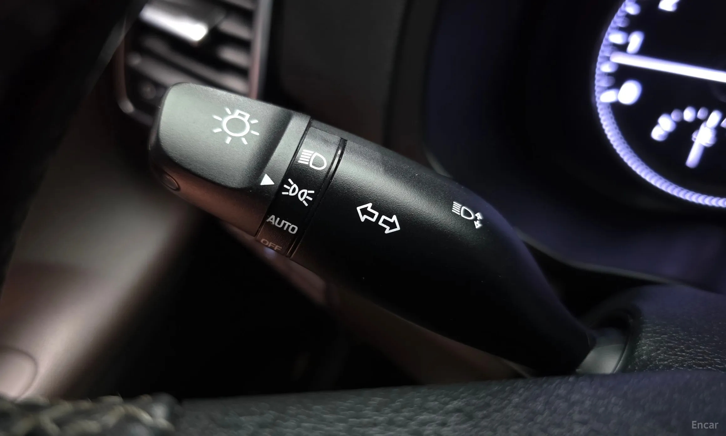 Hyundai Grandeur IG превью 17