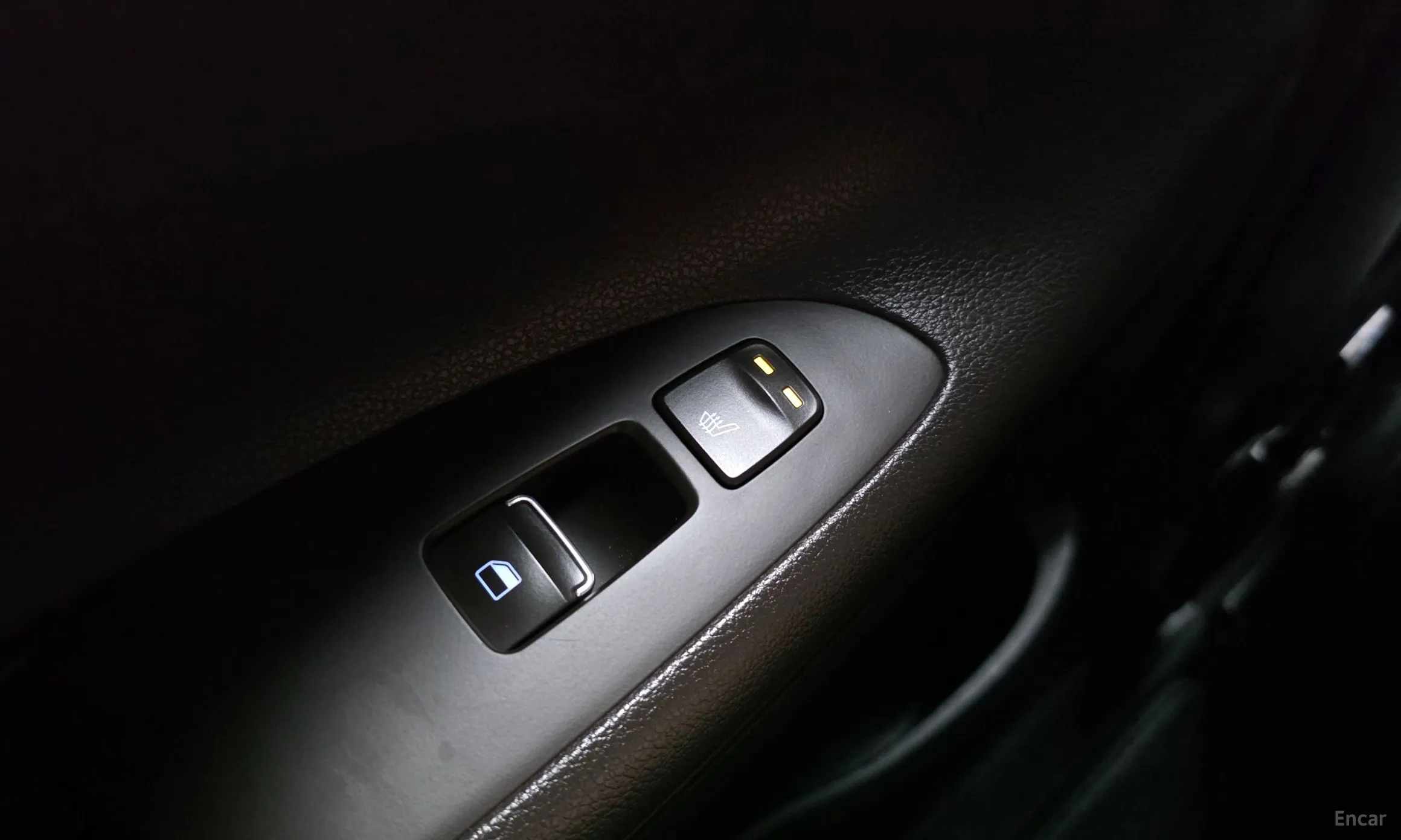Hyundai Grandeur IG превью 19