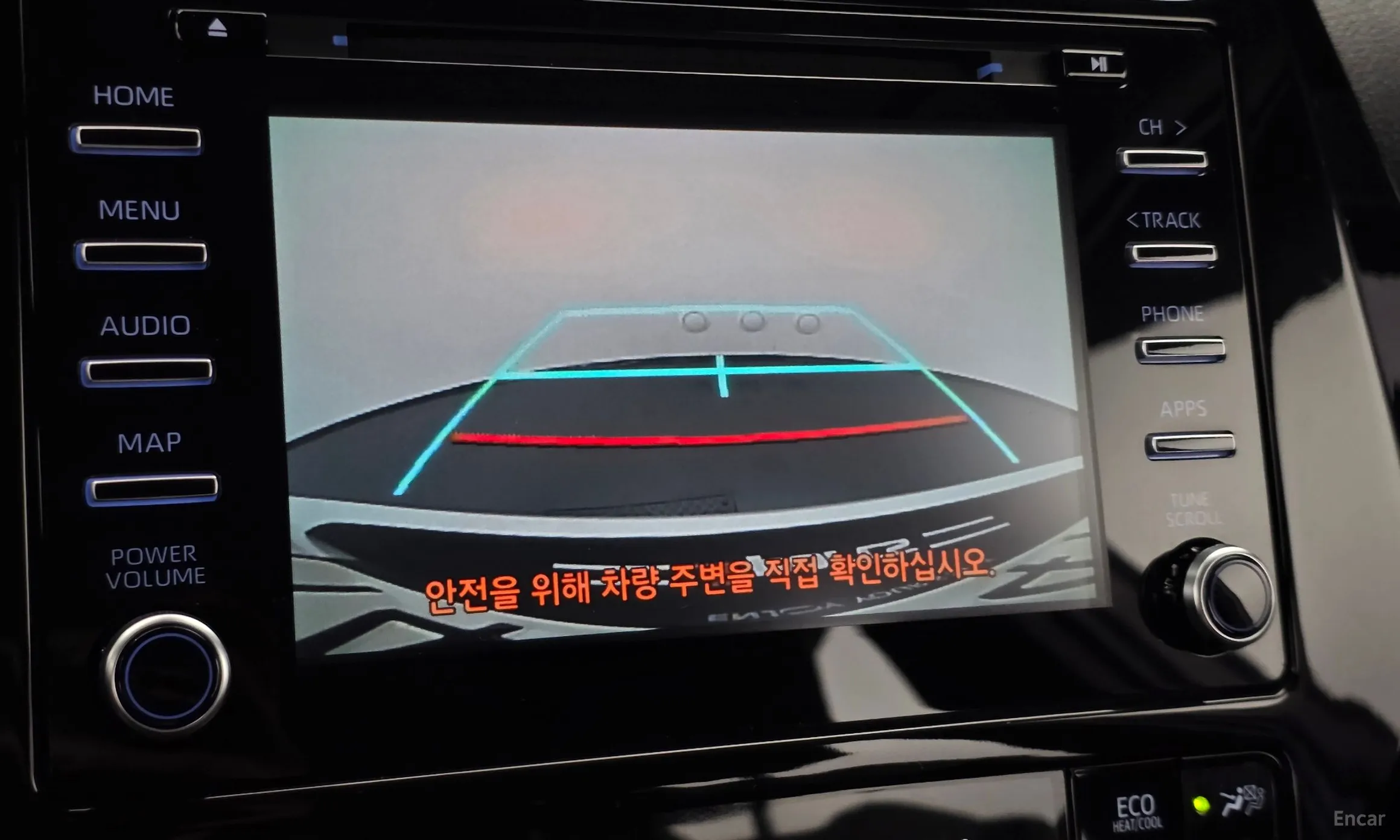 Toyota Prius 4th Generation превью 15