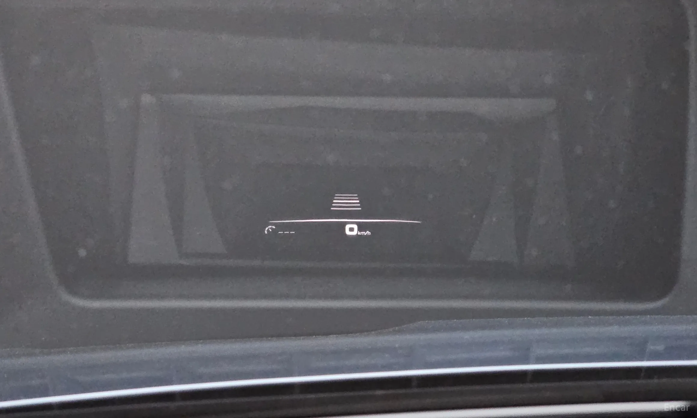 Porsche Cayenne (PO536) превью 15