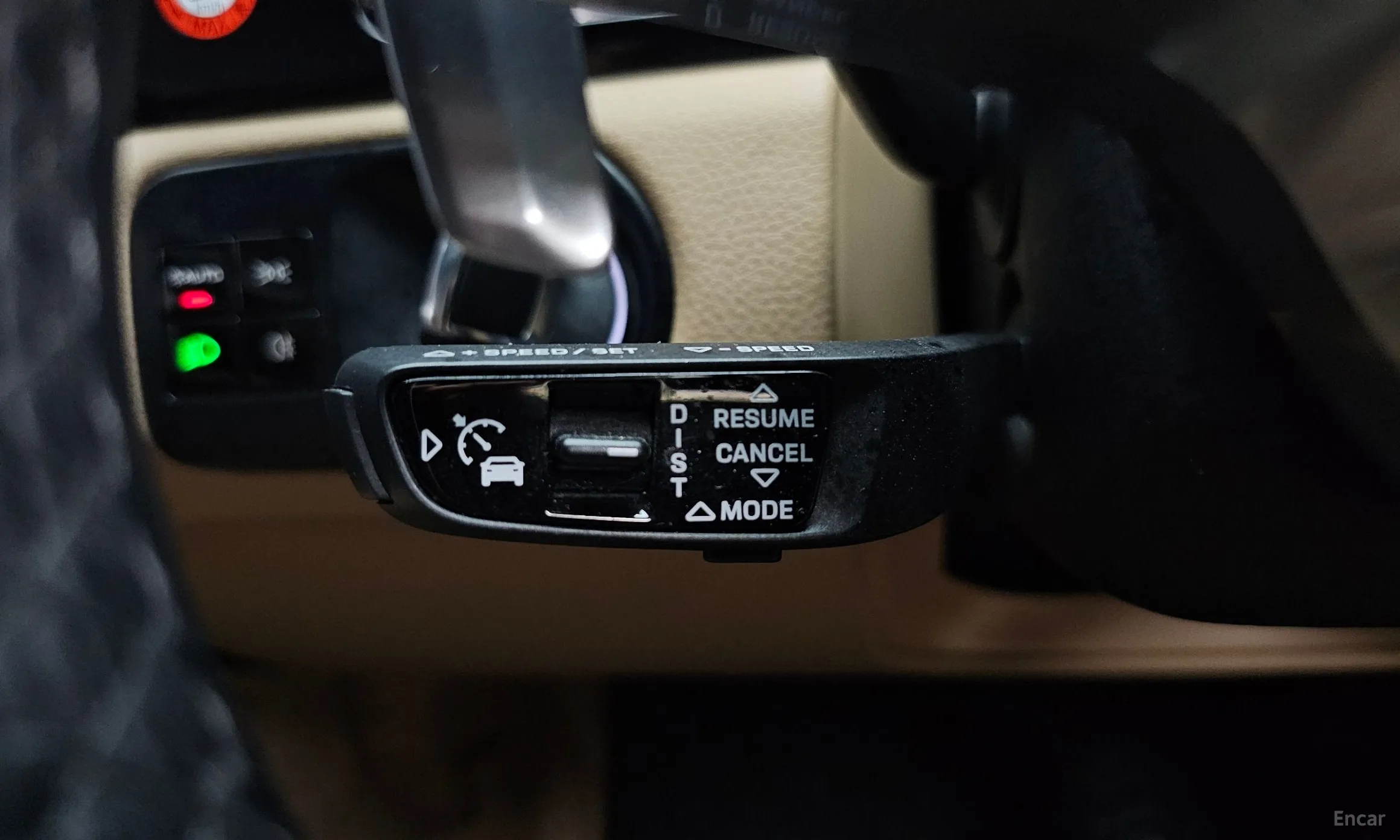 Porsche Cayenne (PO536) превью 16