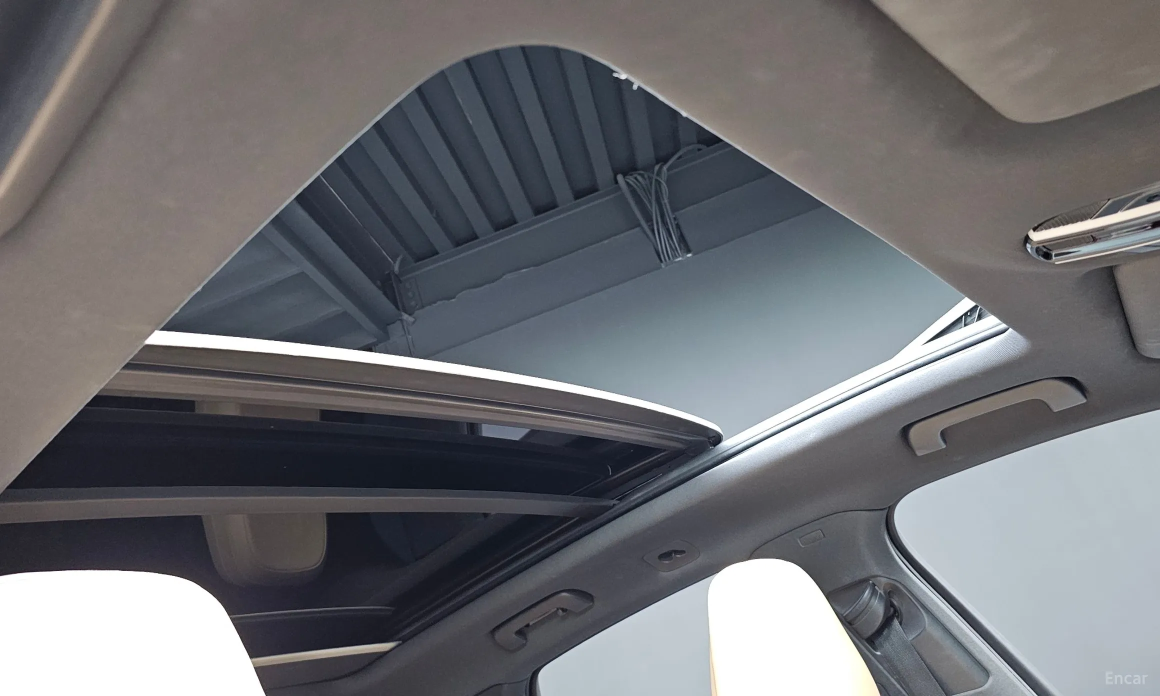 Porsche Cayenne (PO536) превью 19