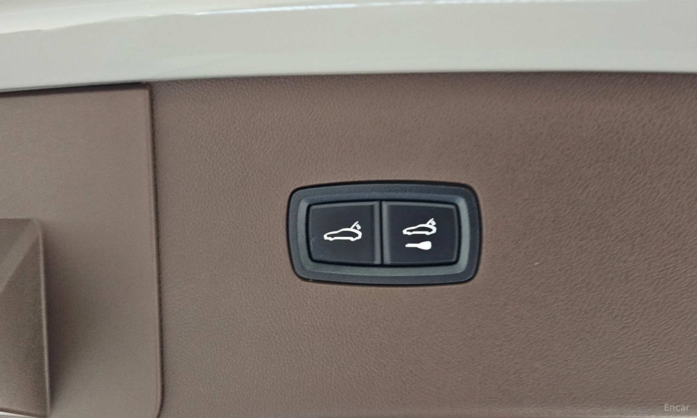 Porsche Cayenne (PO536) превью 18