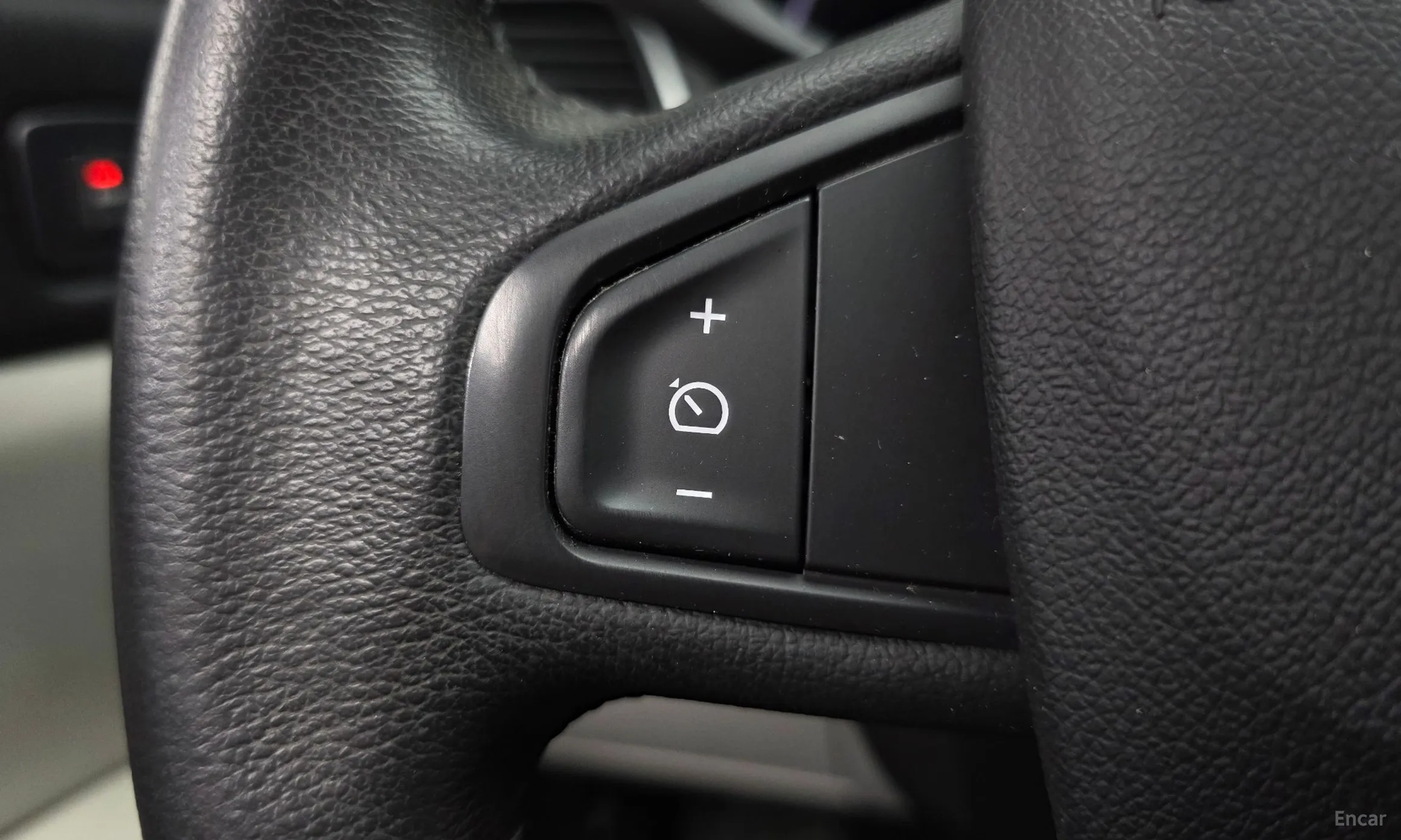 Renault Korea (Samsung) SM7 превью 17