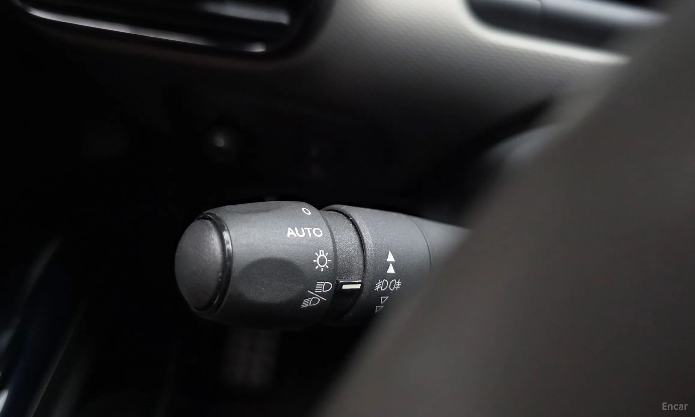 Citroën/DS C4 Cocktooth превью 20