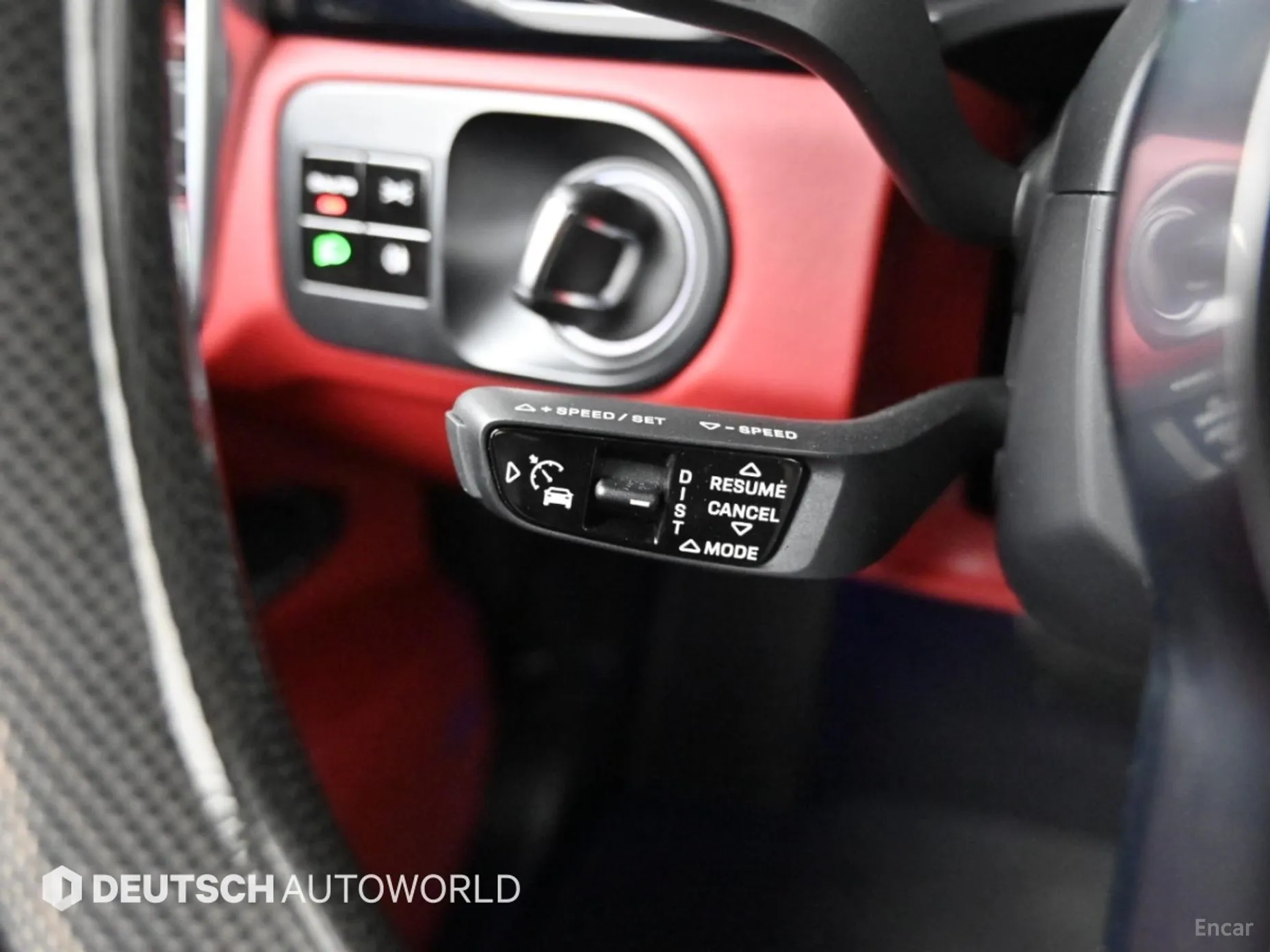 Porsche Cayenne (PO536) превью 18