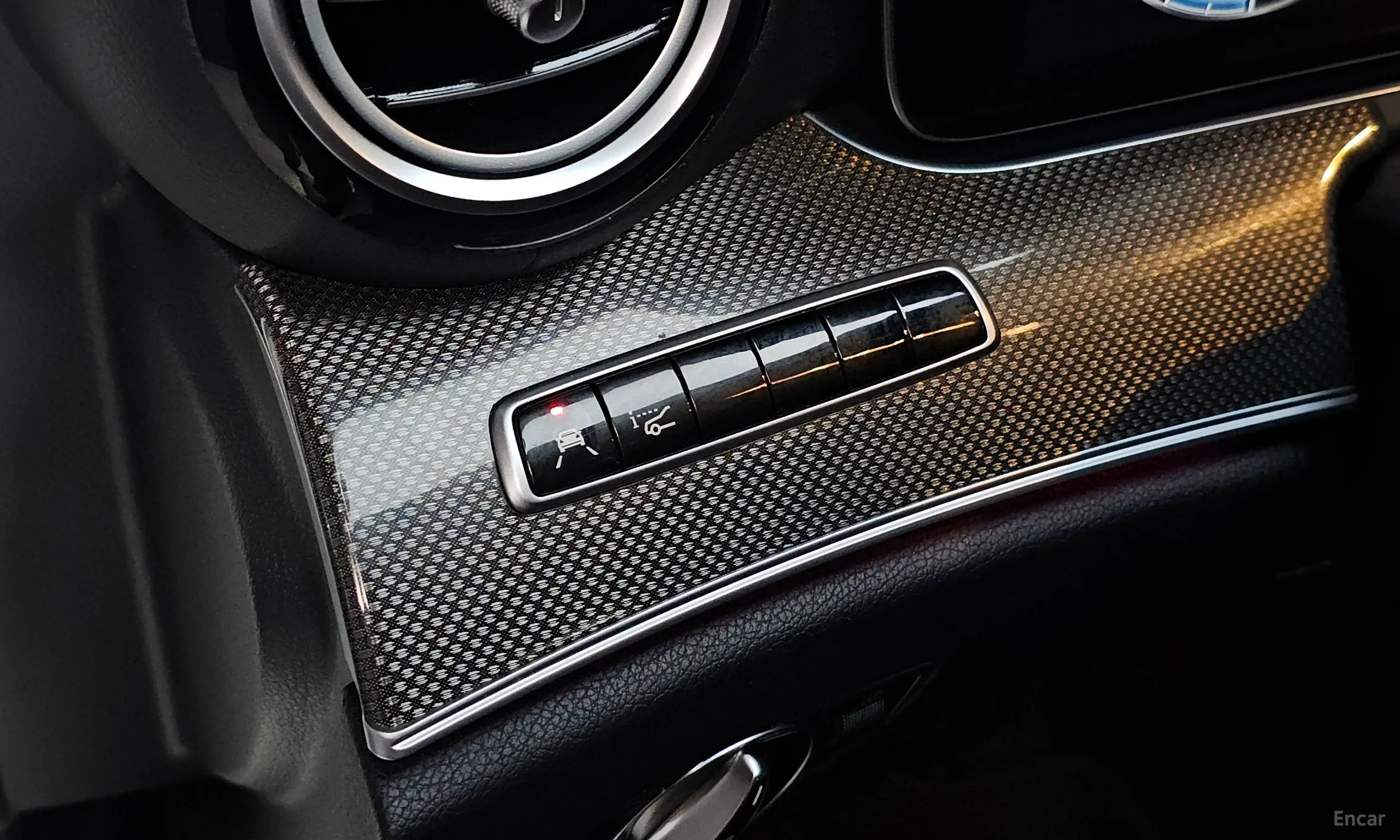 Mercedes Benz E-Class W213 превью 19