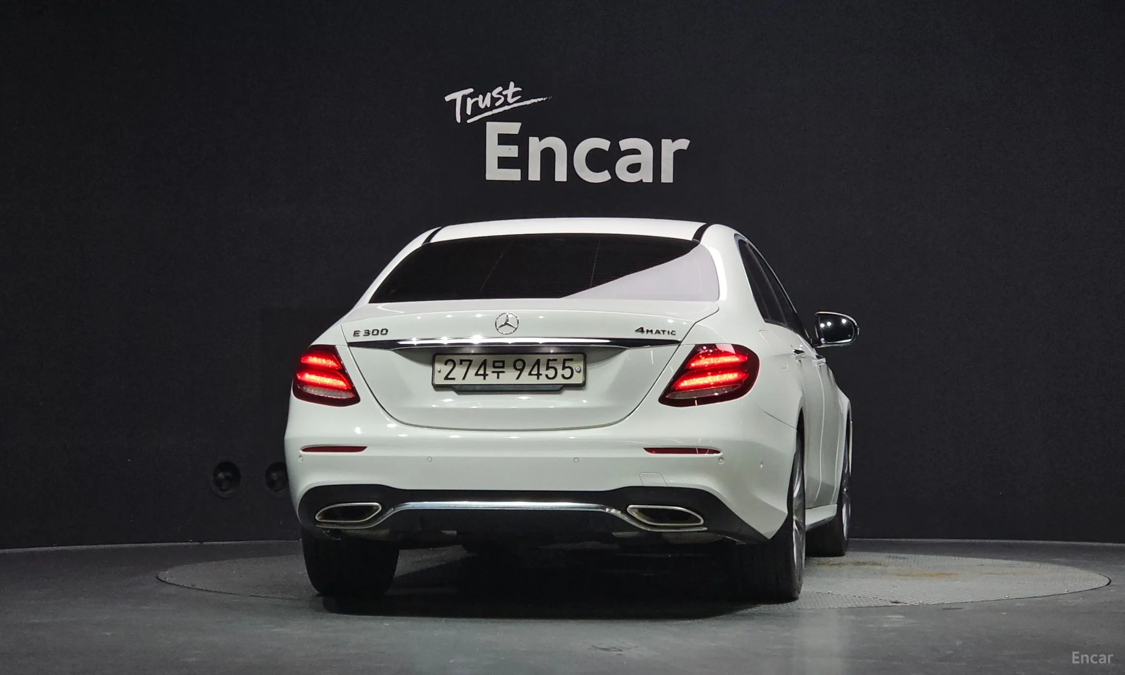Mercedes Benz E-Class W213 превью 4