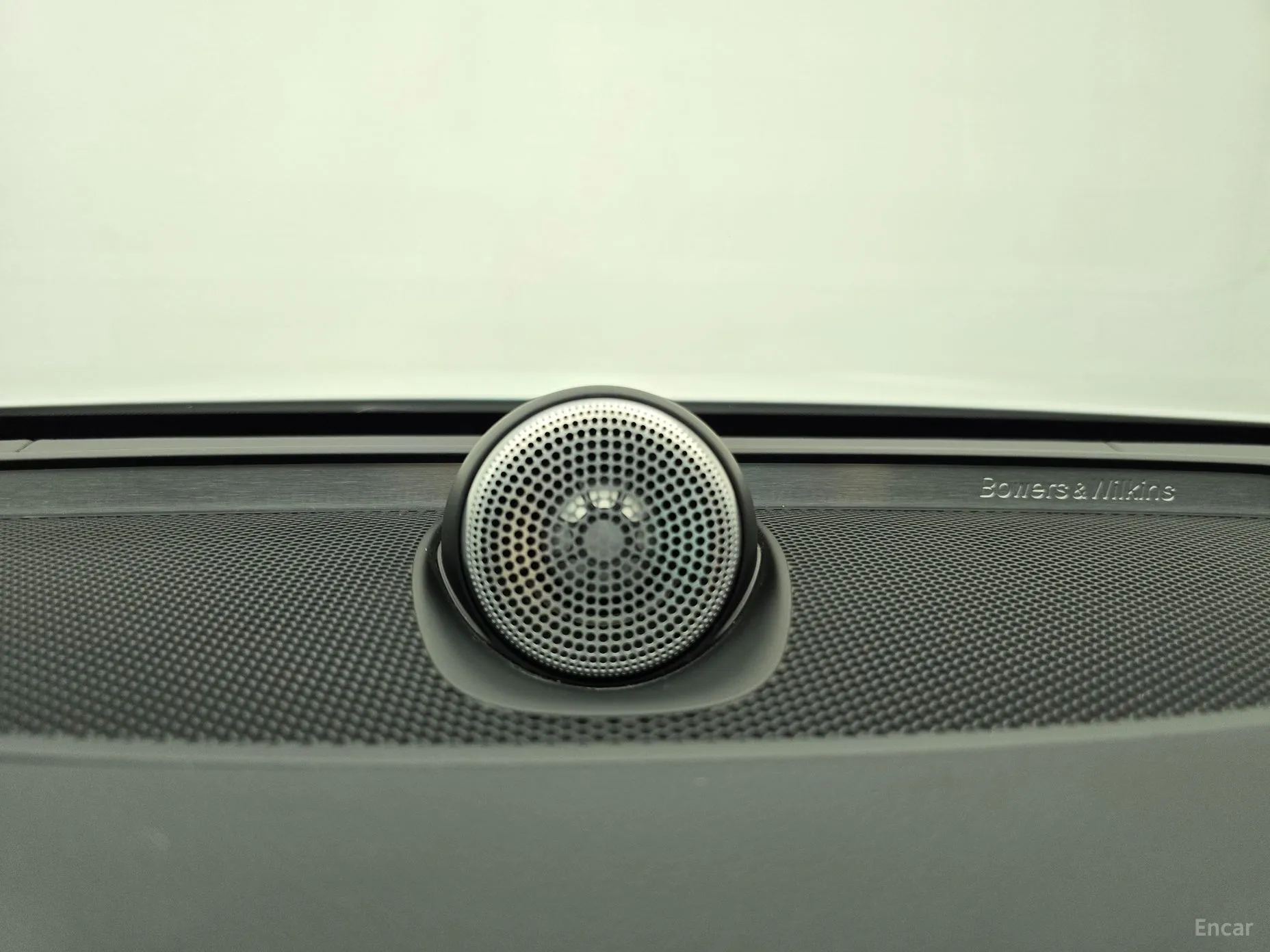 Volvo S60 3rd Generation превью 18