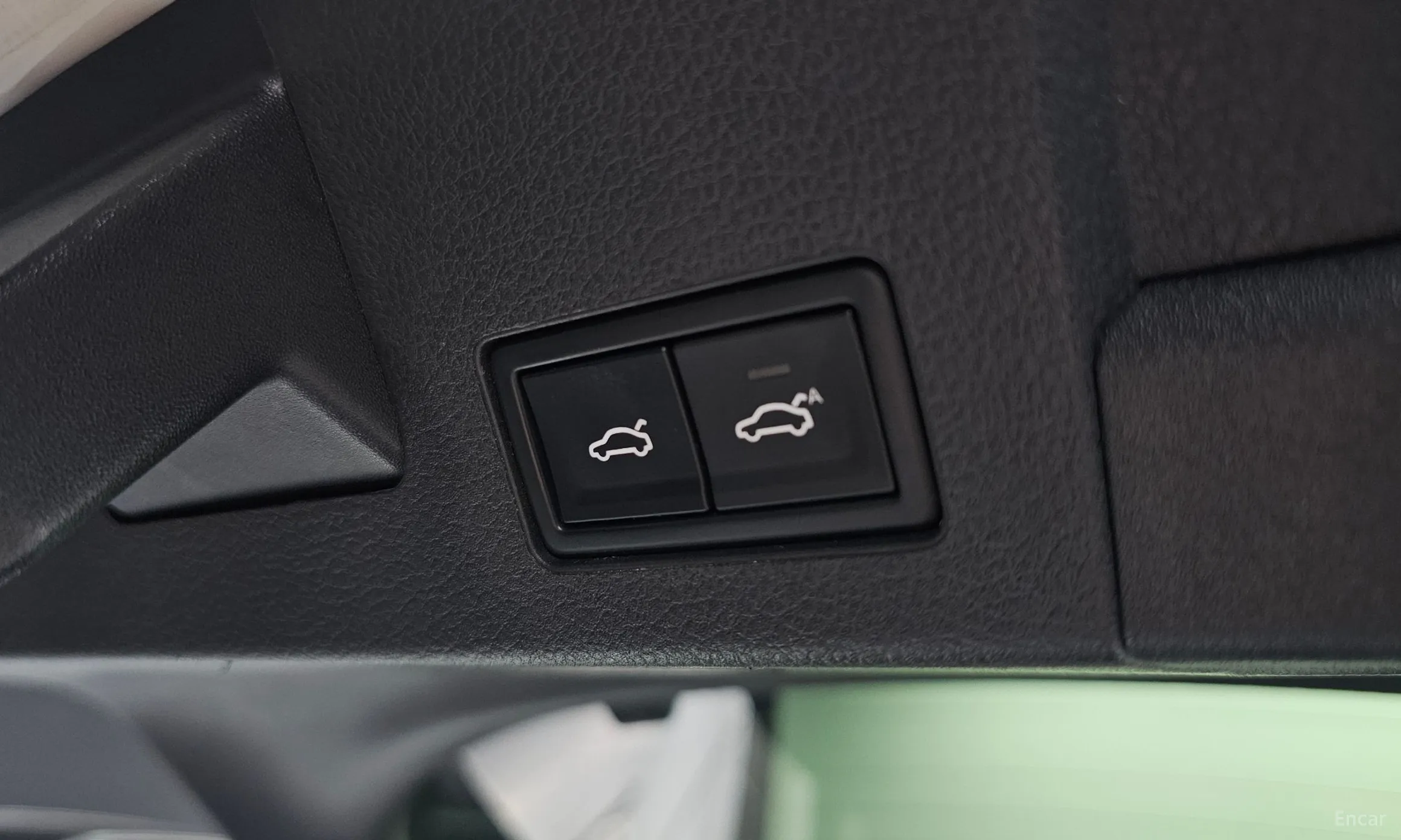 Volkswagen Ateon превью 18
