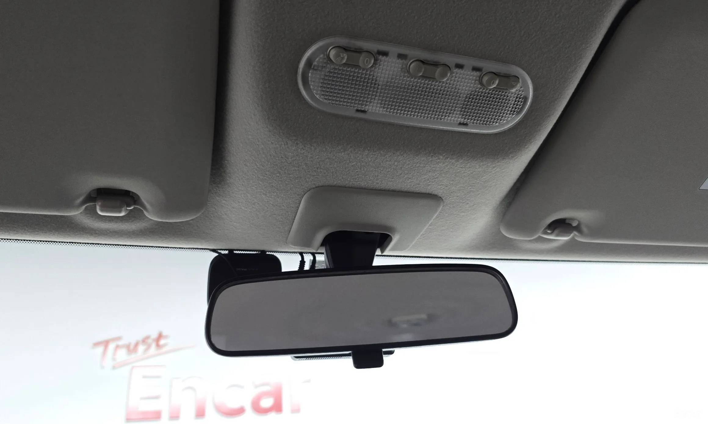 Nissan Cube превью 19
