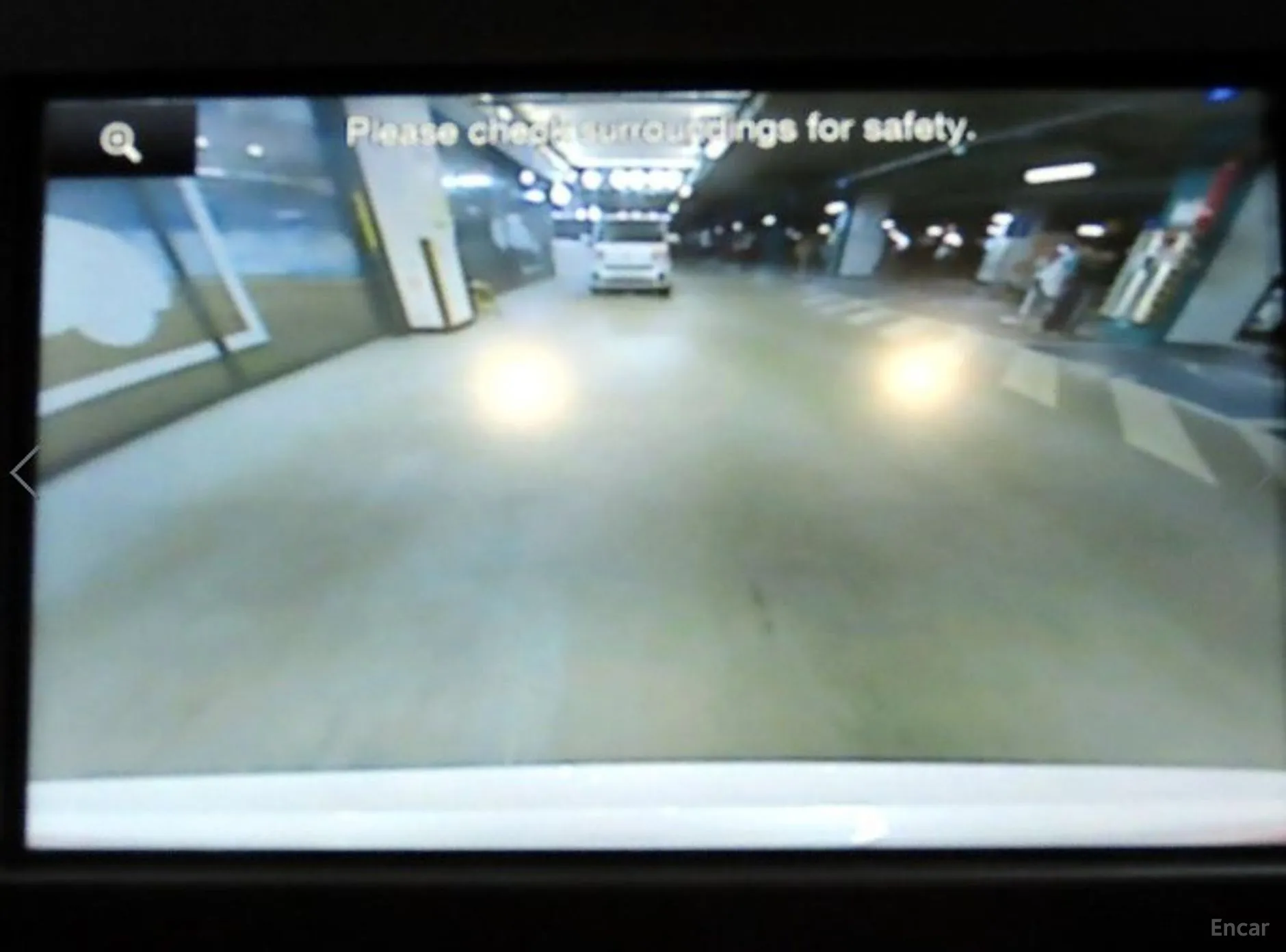 Lincoln New MKZ превью 15