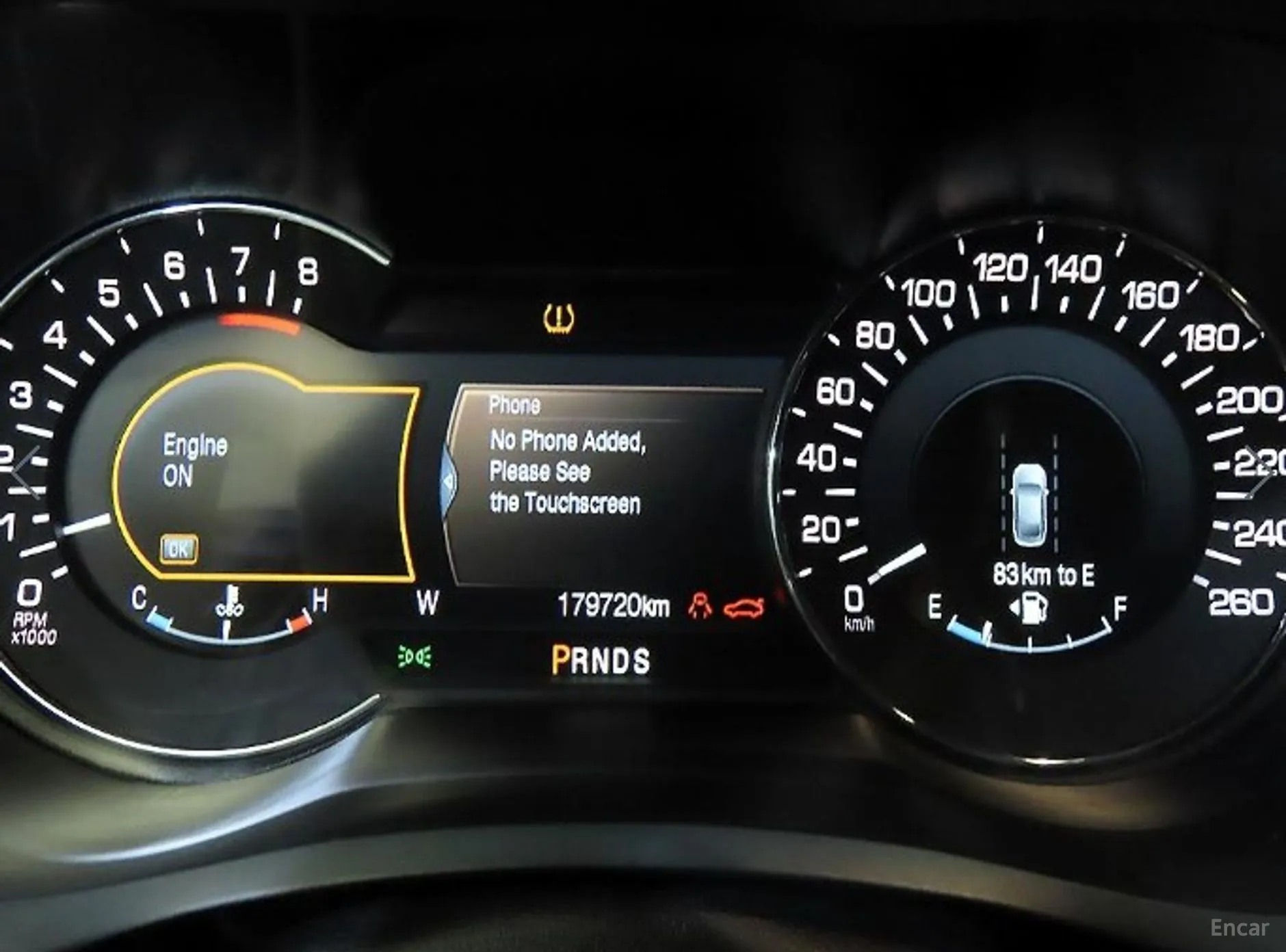 Lincoln New MKZ превью 9