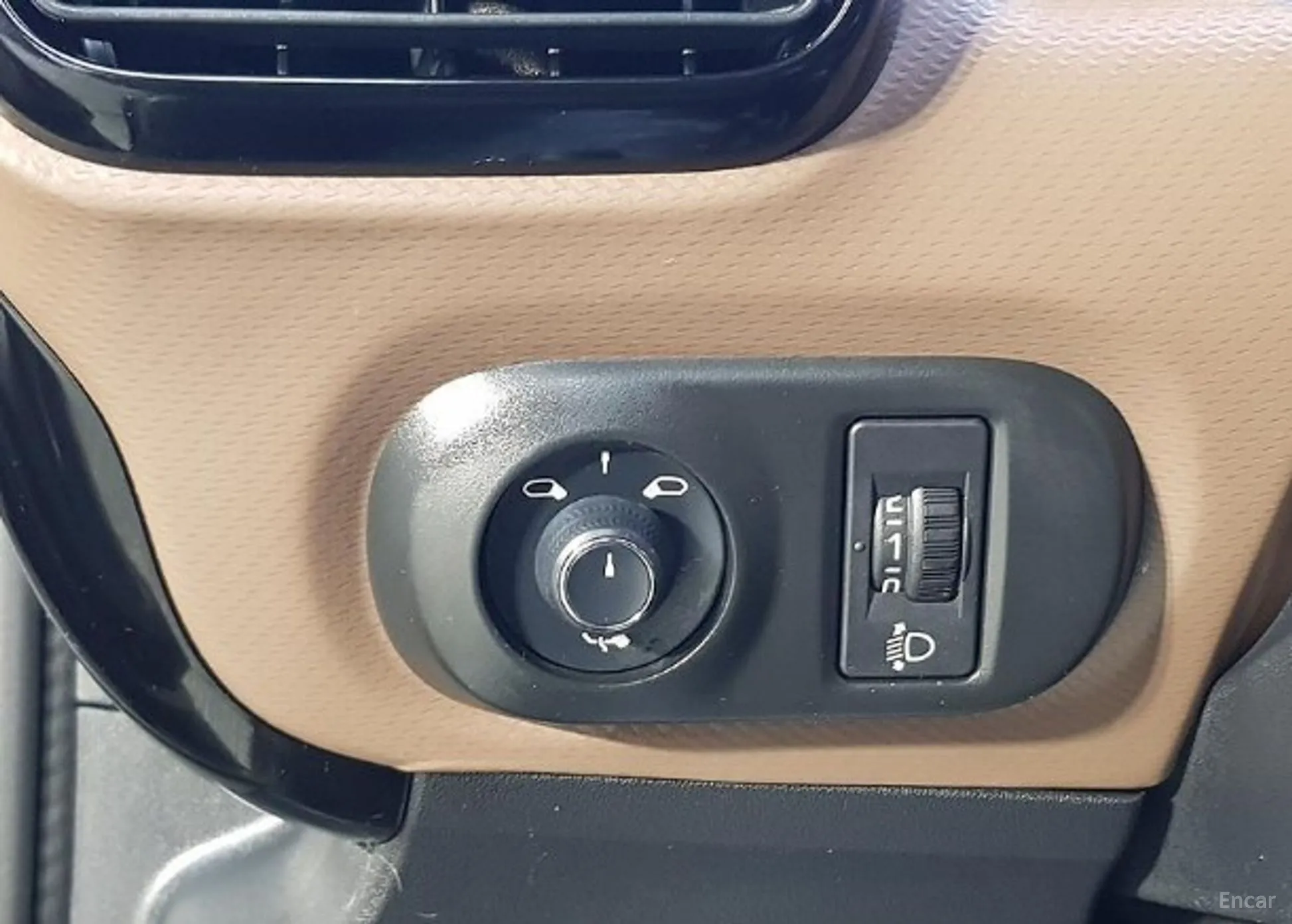 Citroën/DS C4 Cocktooth превью 11