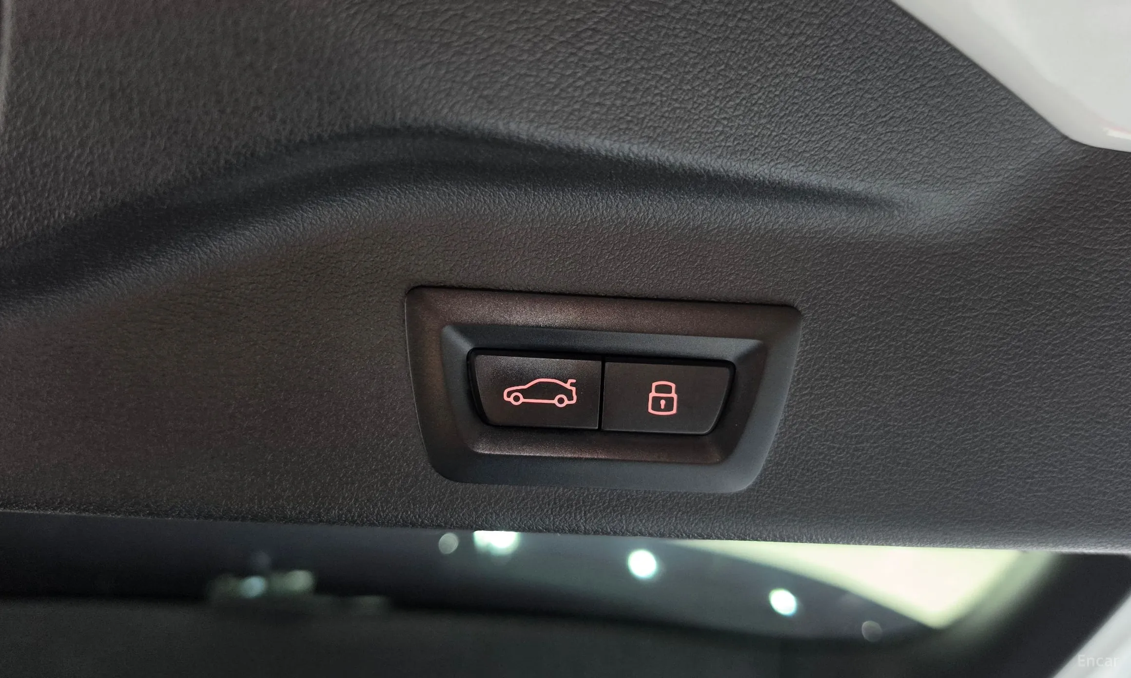 BMW X5 (G05) превью 20
