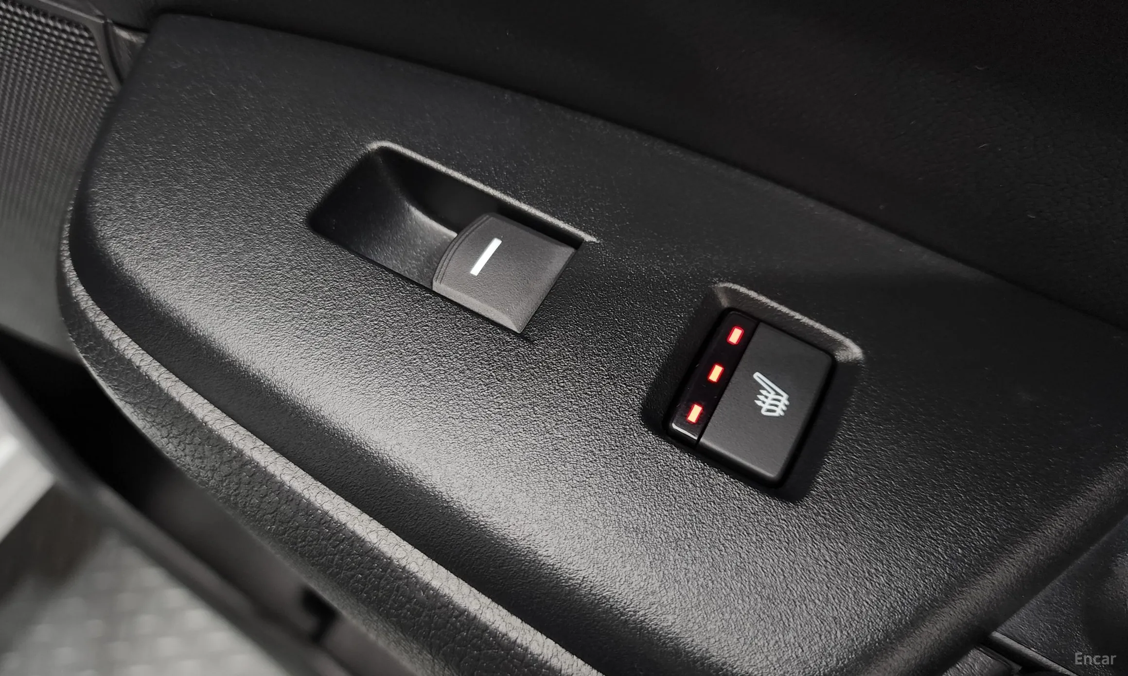Honda CR-V 5th generation превью 19