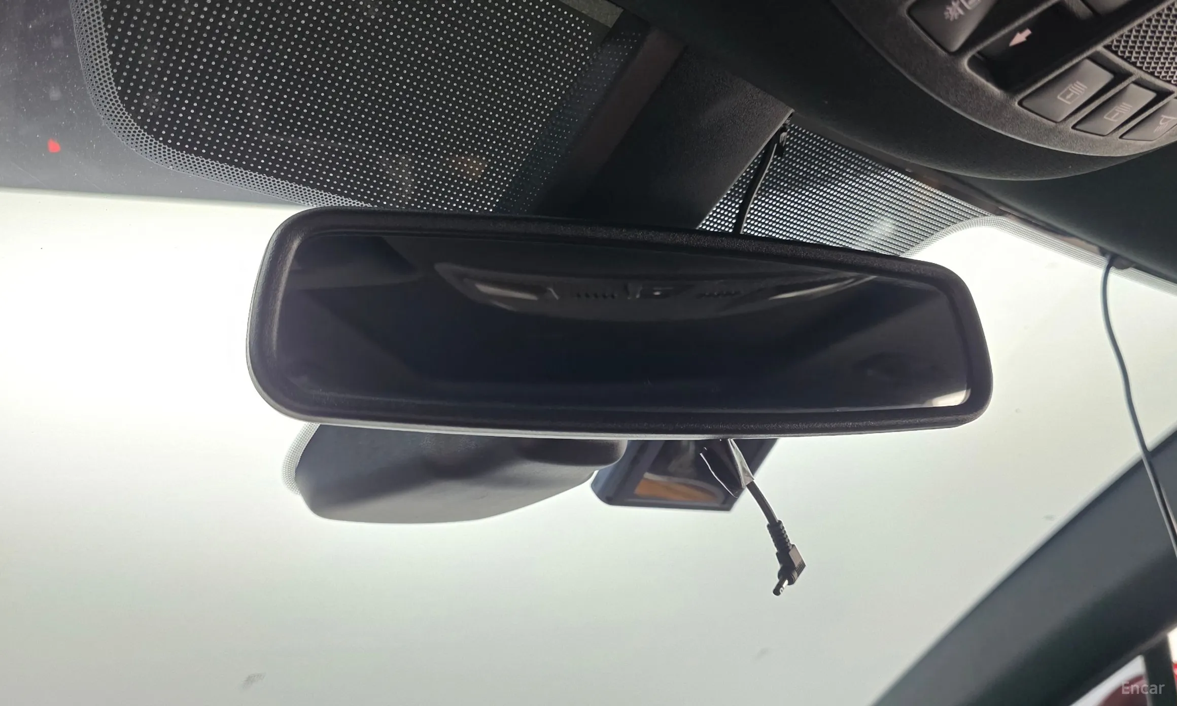 Lincoln MKC превью 20