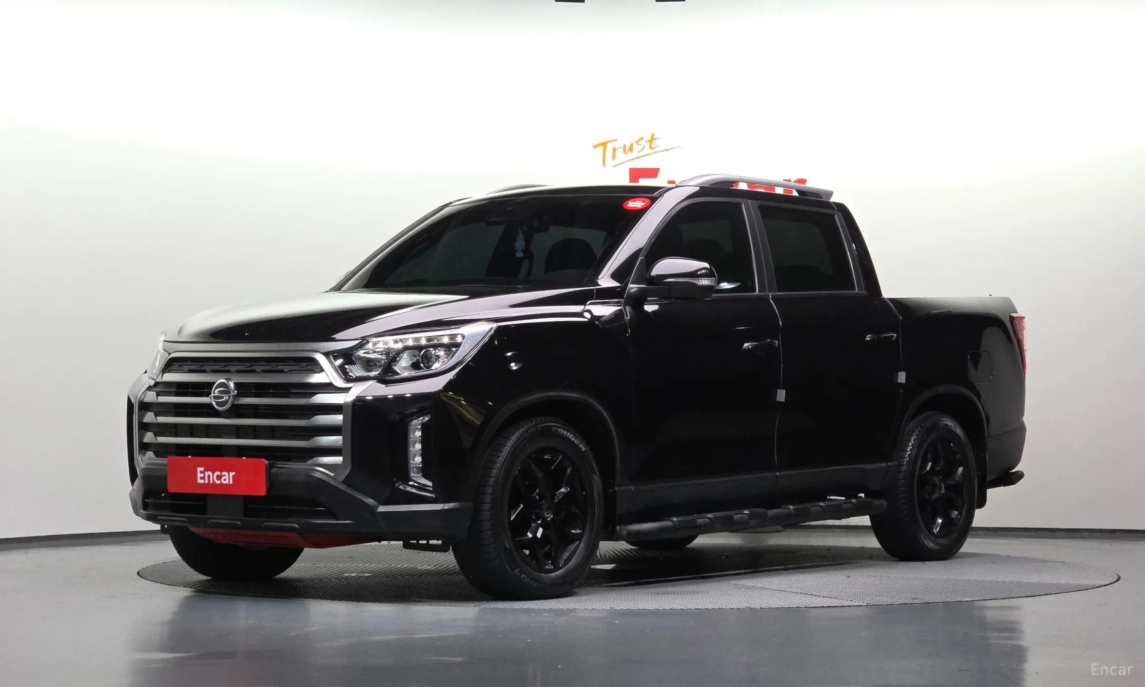 Rexton Sports