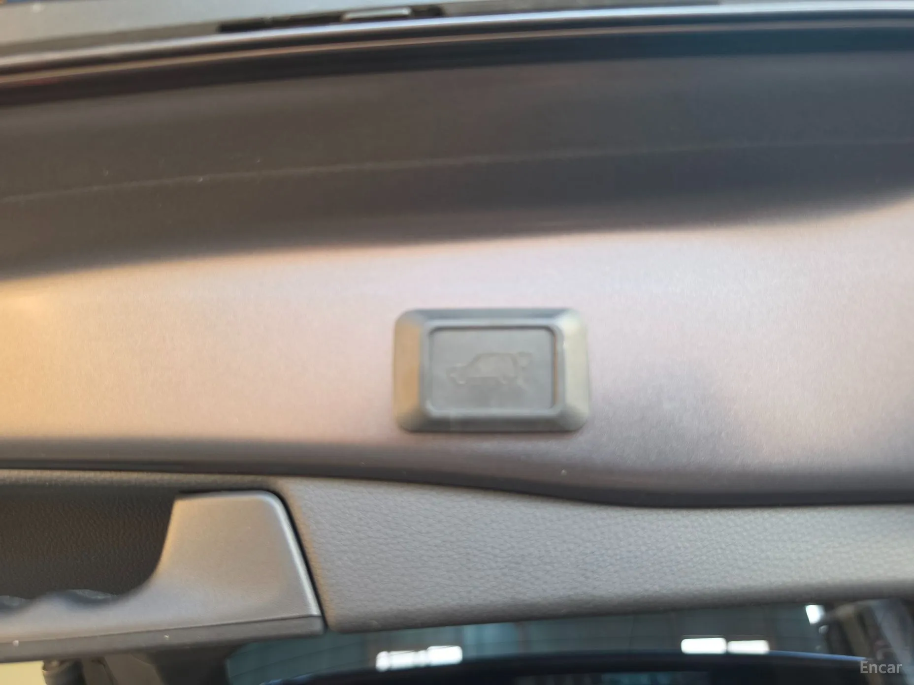 Toyota RAV4 5th Generation превью 15