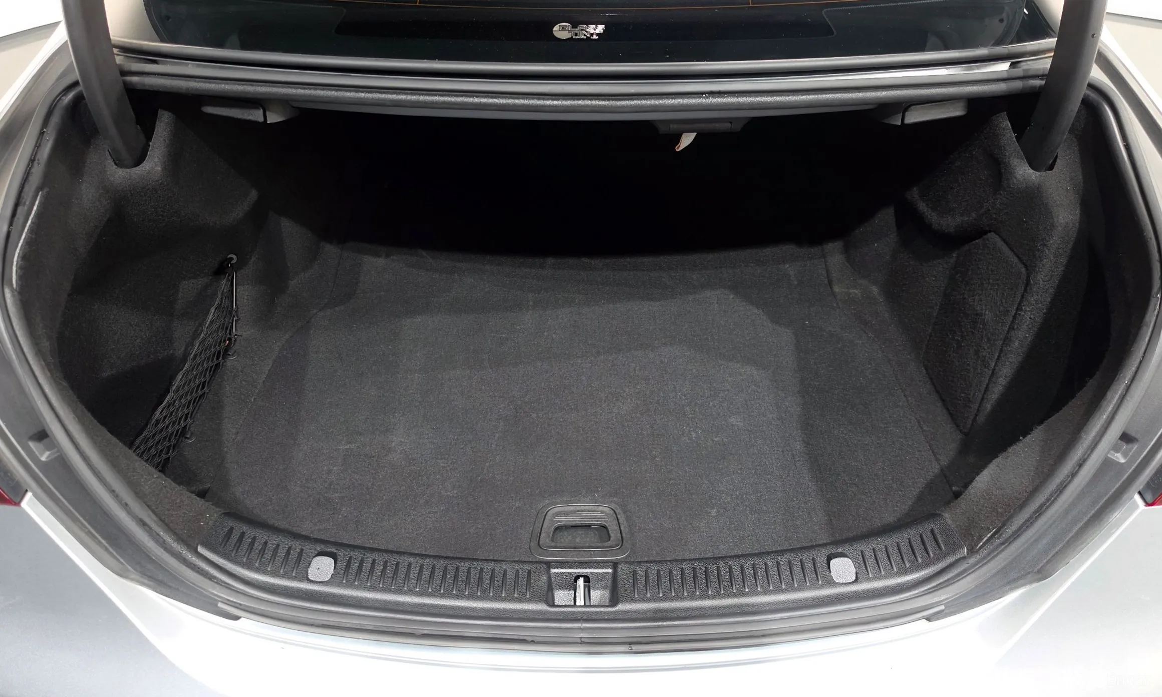 Mercedes Benz E-Class W213 превью 15