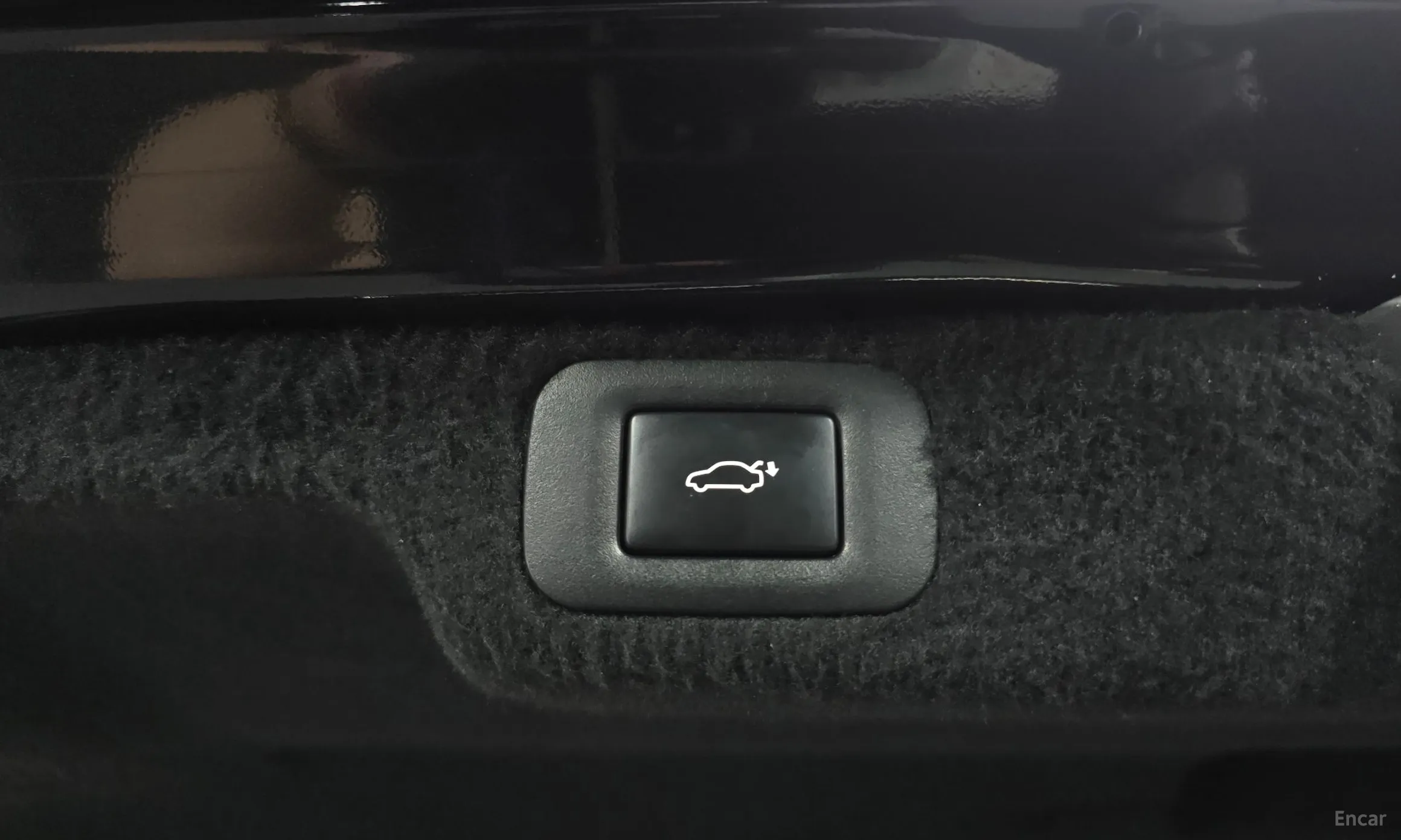 Lexus LS500 5th Generation превью 16