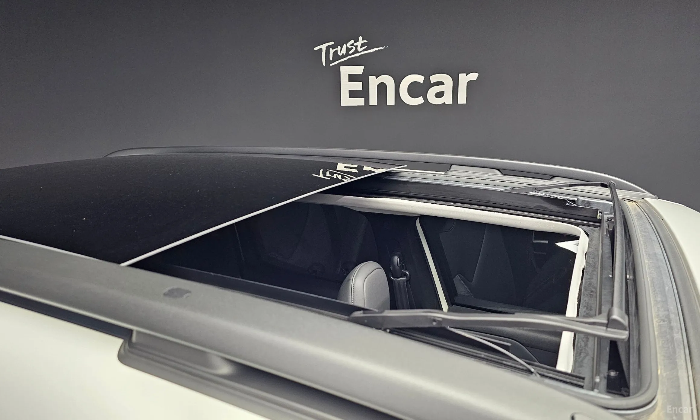 Jeep Renegade превью 20