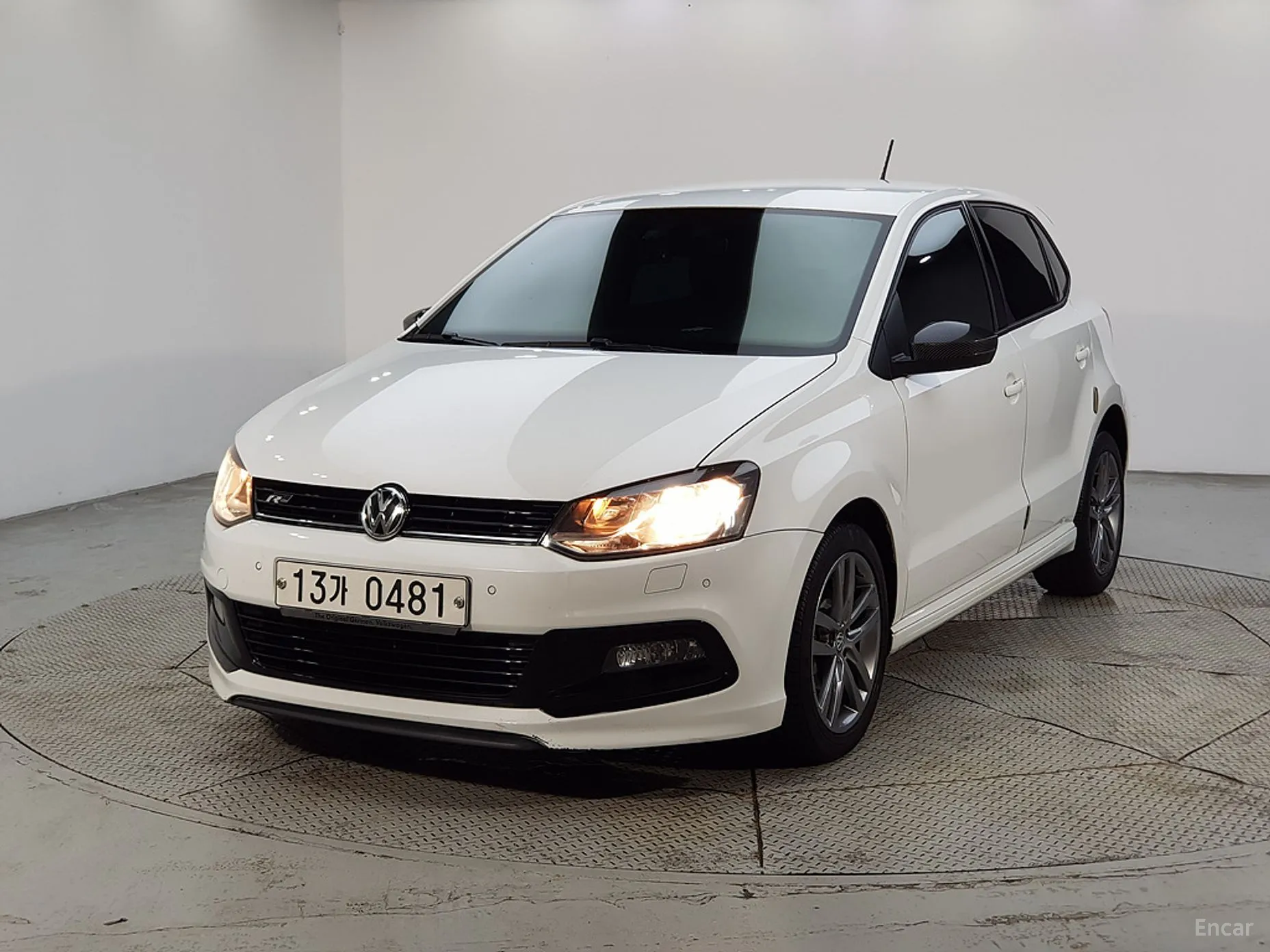 Polo