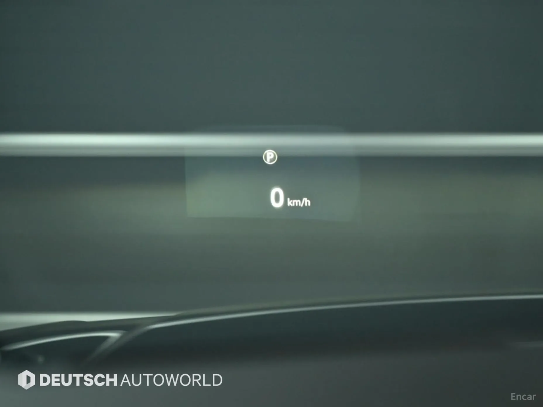 Land Rover Range Rover Sport 2nd Generation превью 18