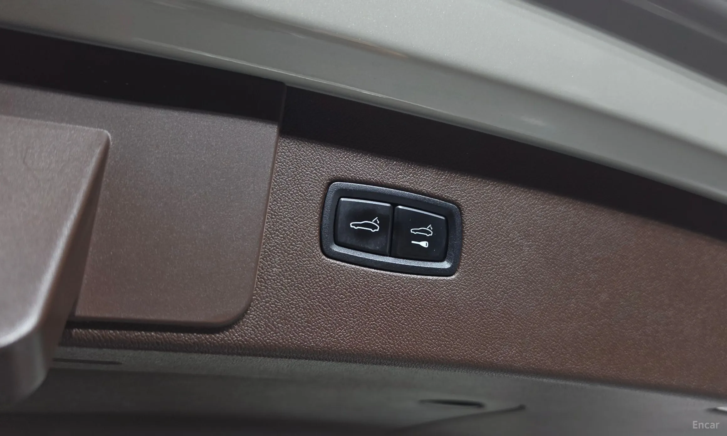 Porsche Cayenne (PO536) превью 17