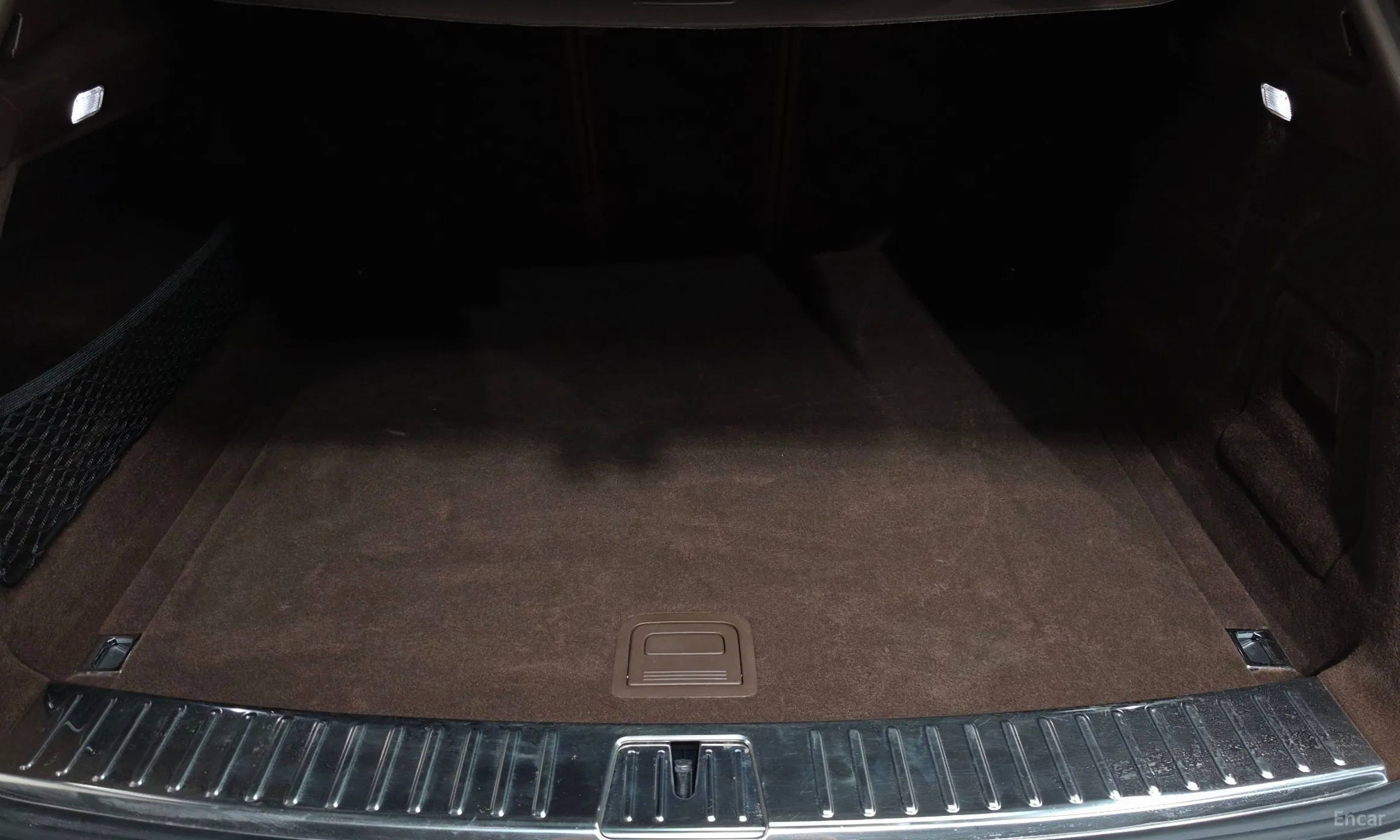 Porsche Cayenne (PO536) превью 18