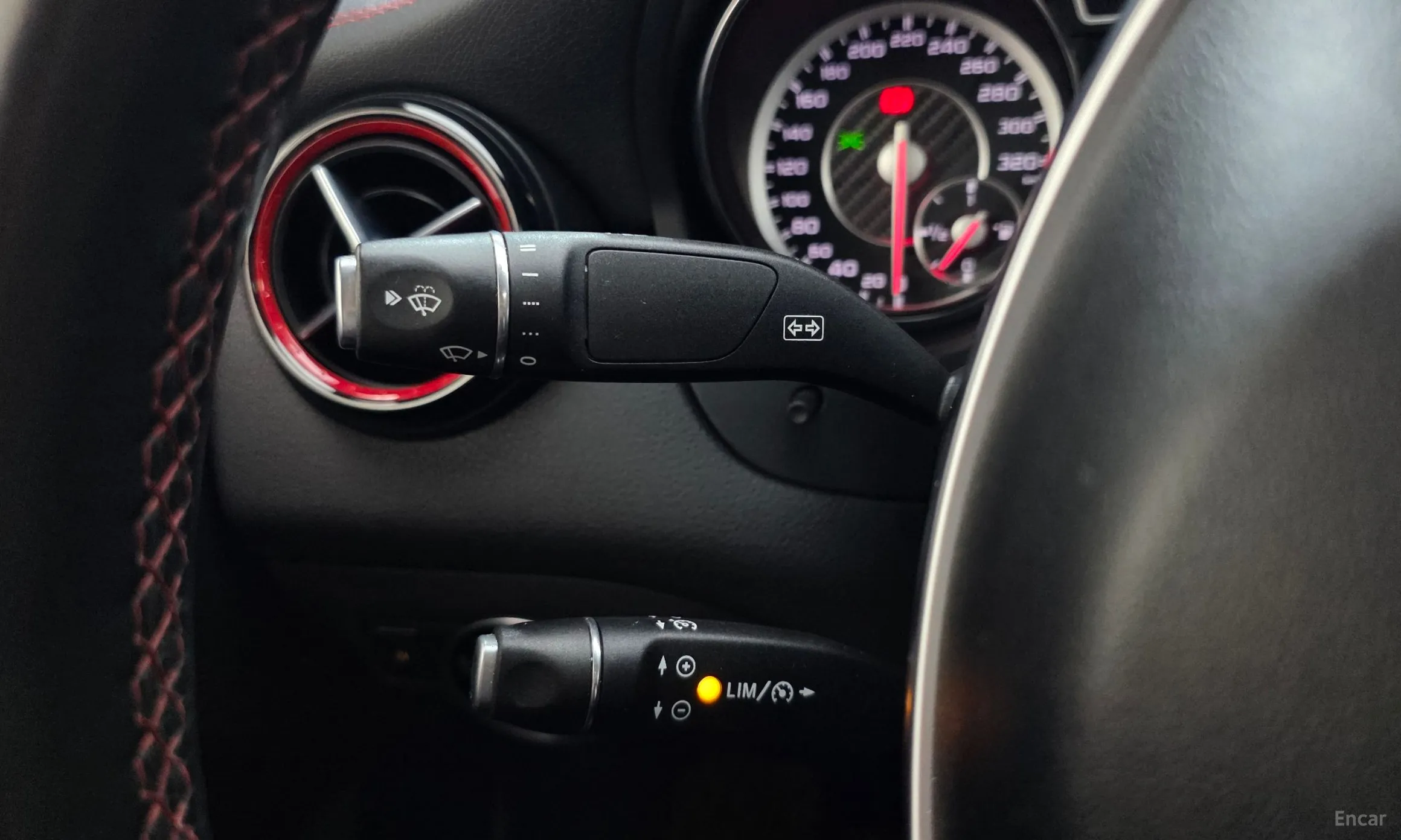 Mercedes Benz CLA-Class C117 превью 18