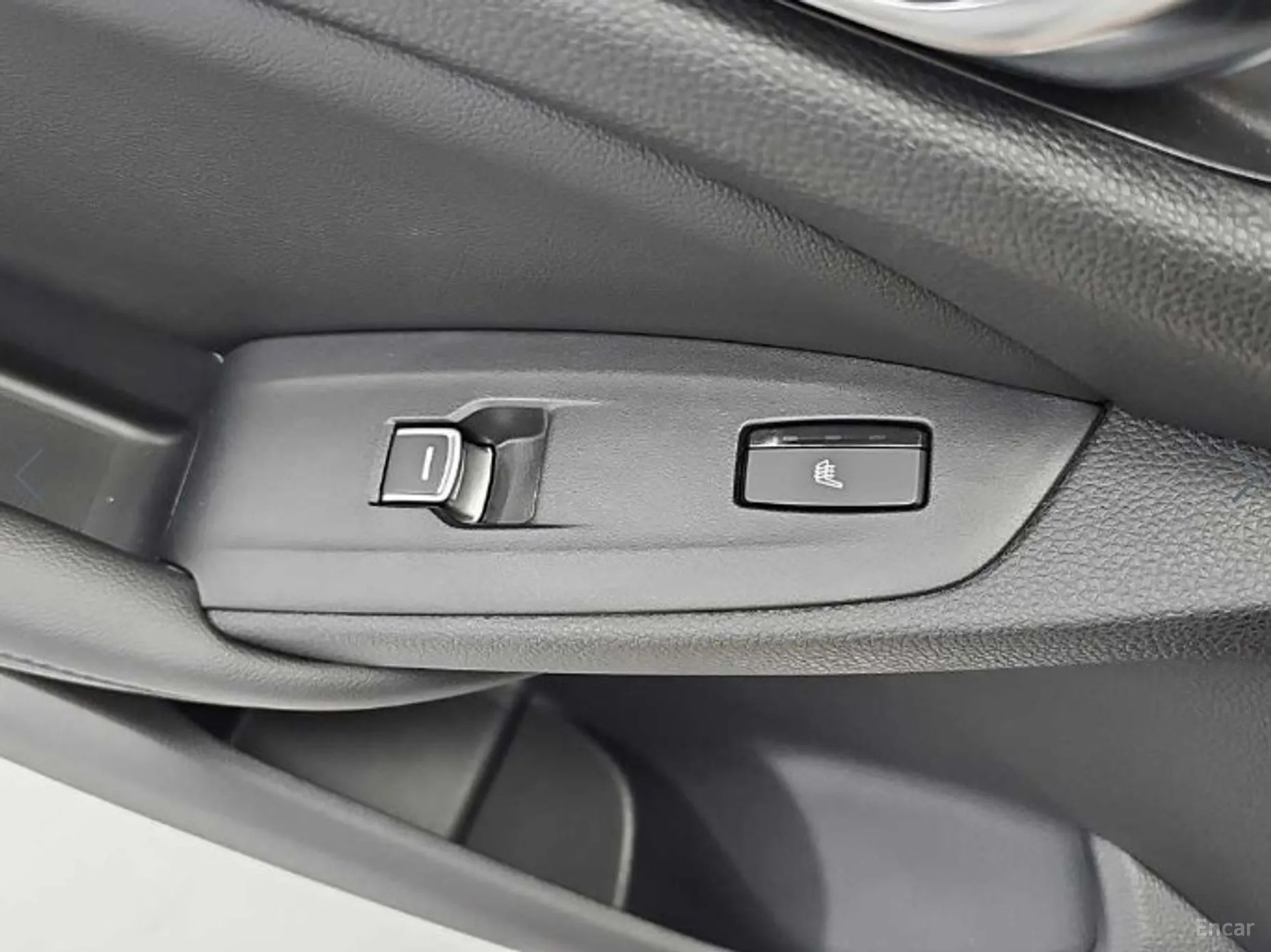 Honda Accord 10th Generation превью 14