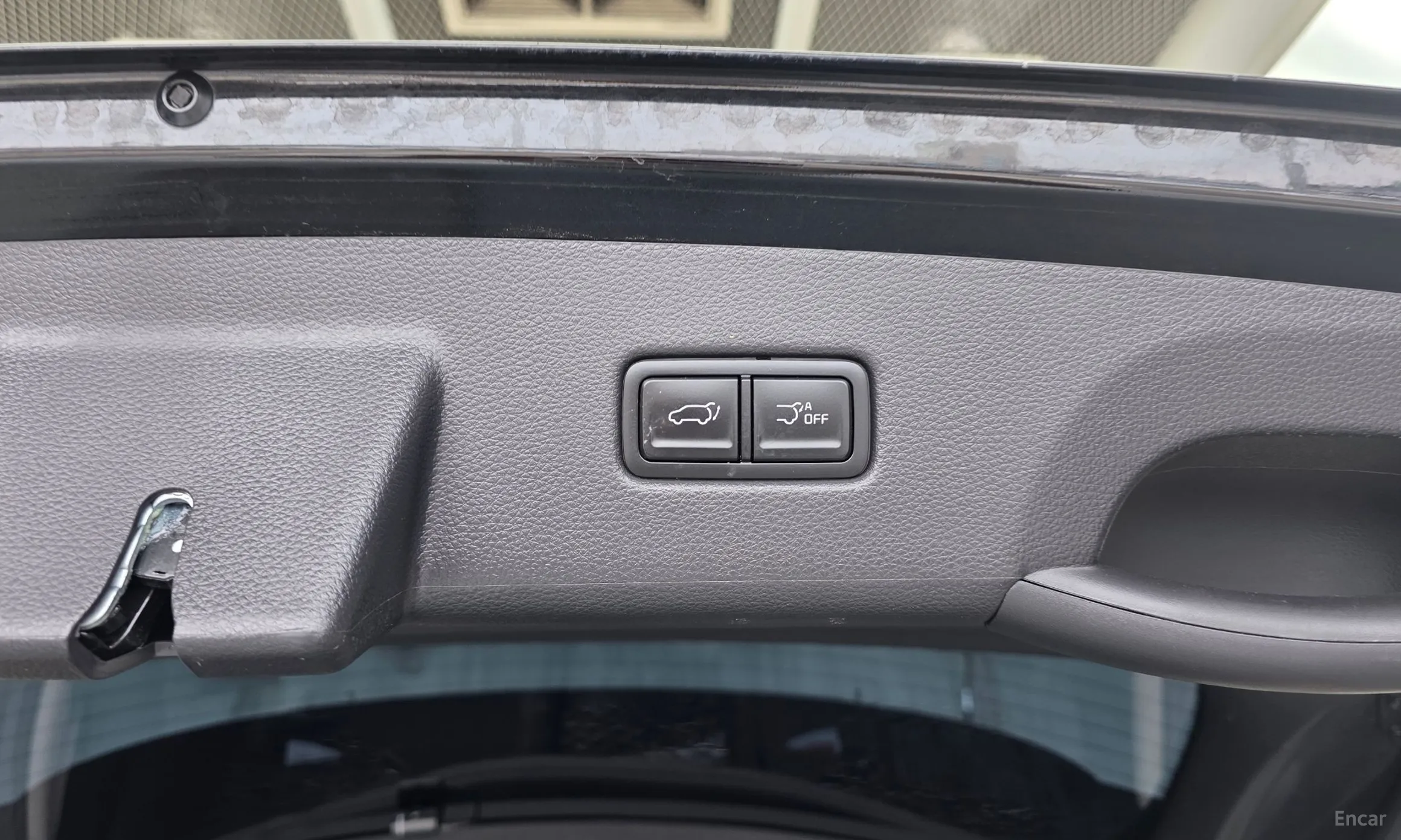 Kia Carnival 4th Generation превью 17