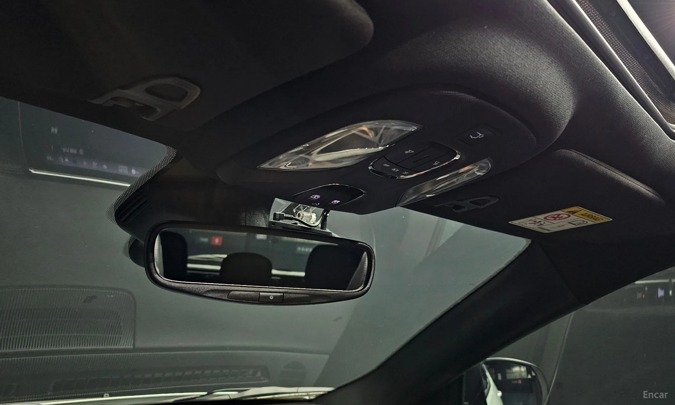 Jeep Compass 2nd Generation превью 18