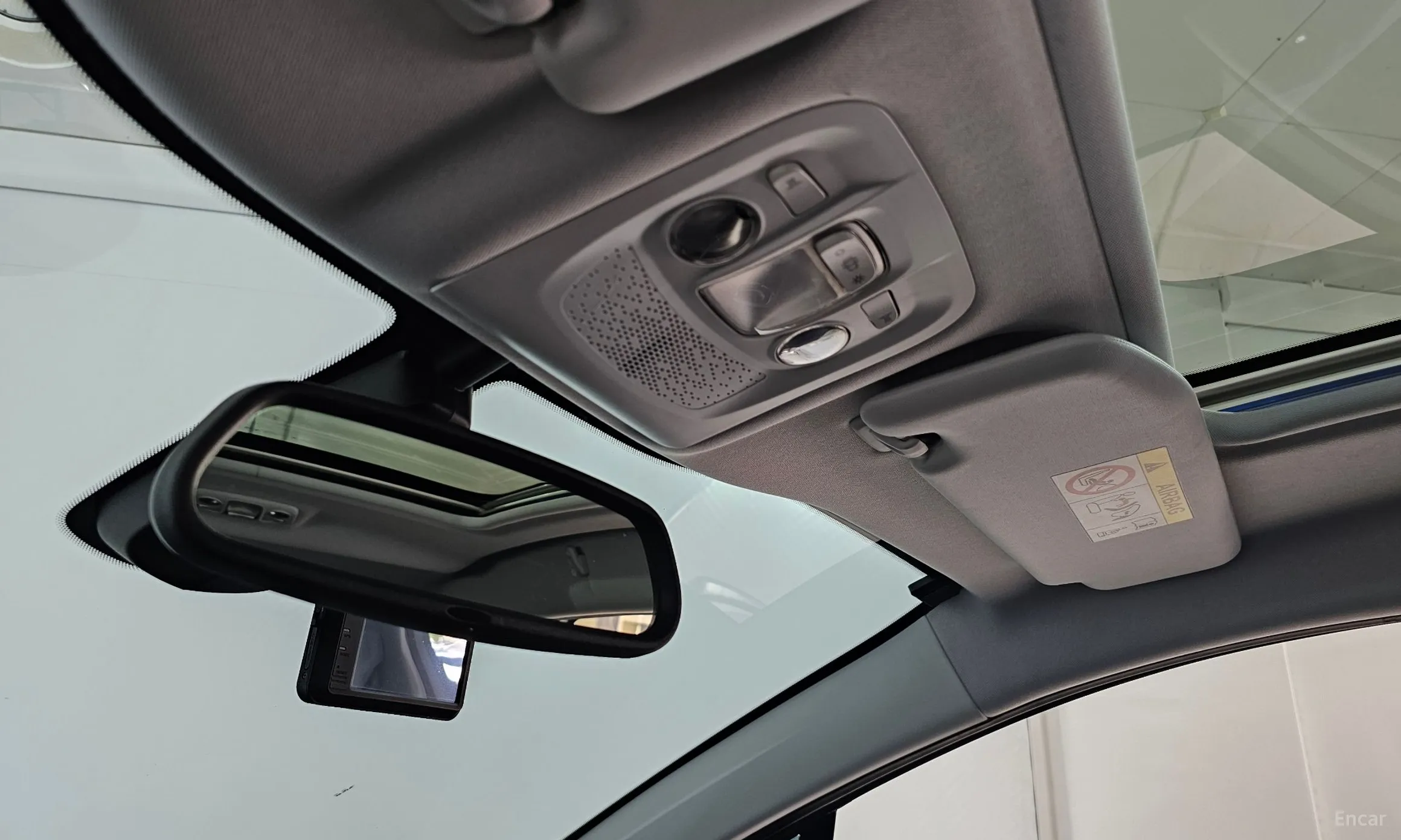 Peugeot 2008. превью 15