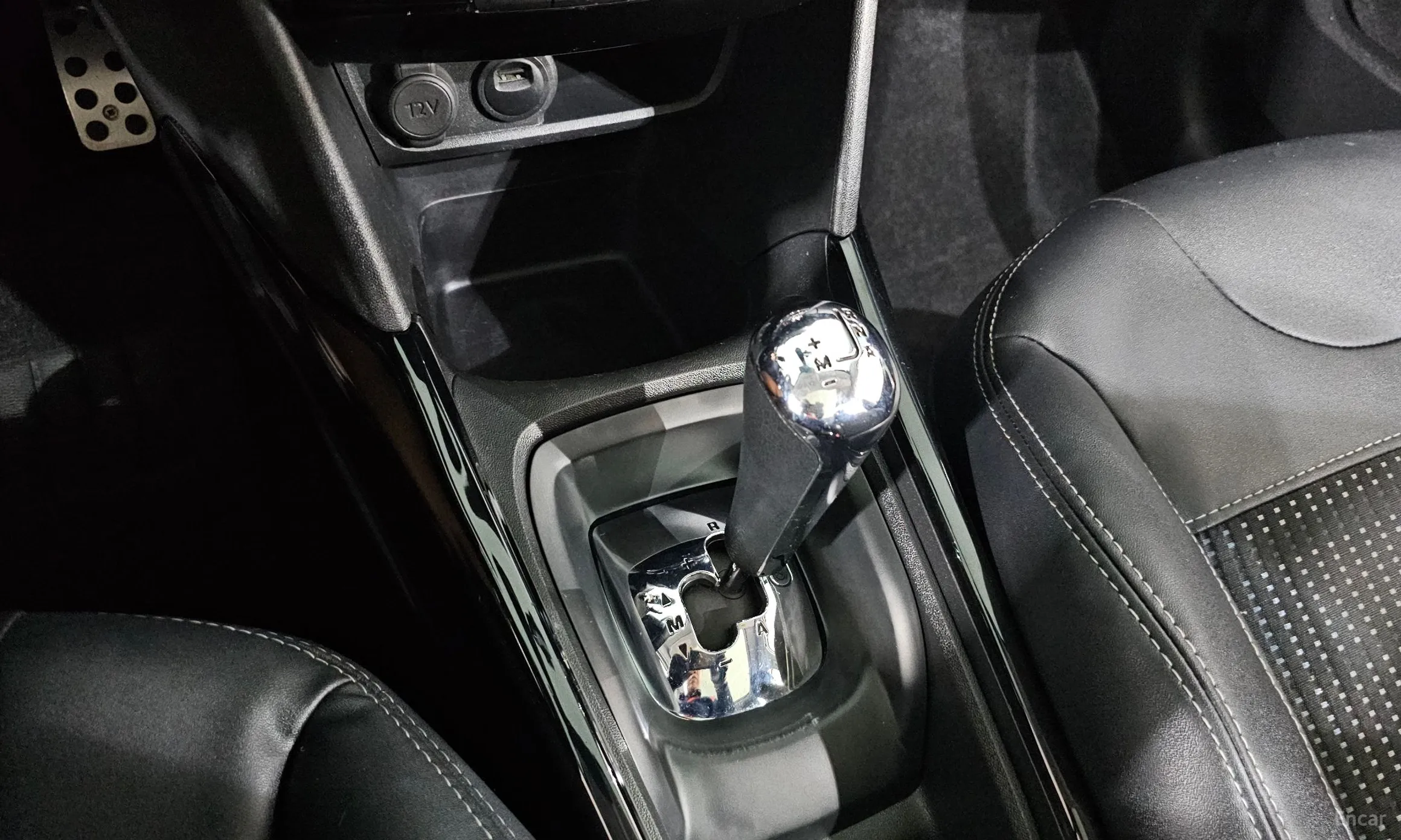 Peugeot 2008. превью 9