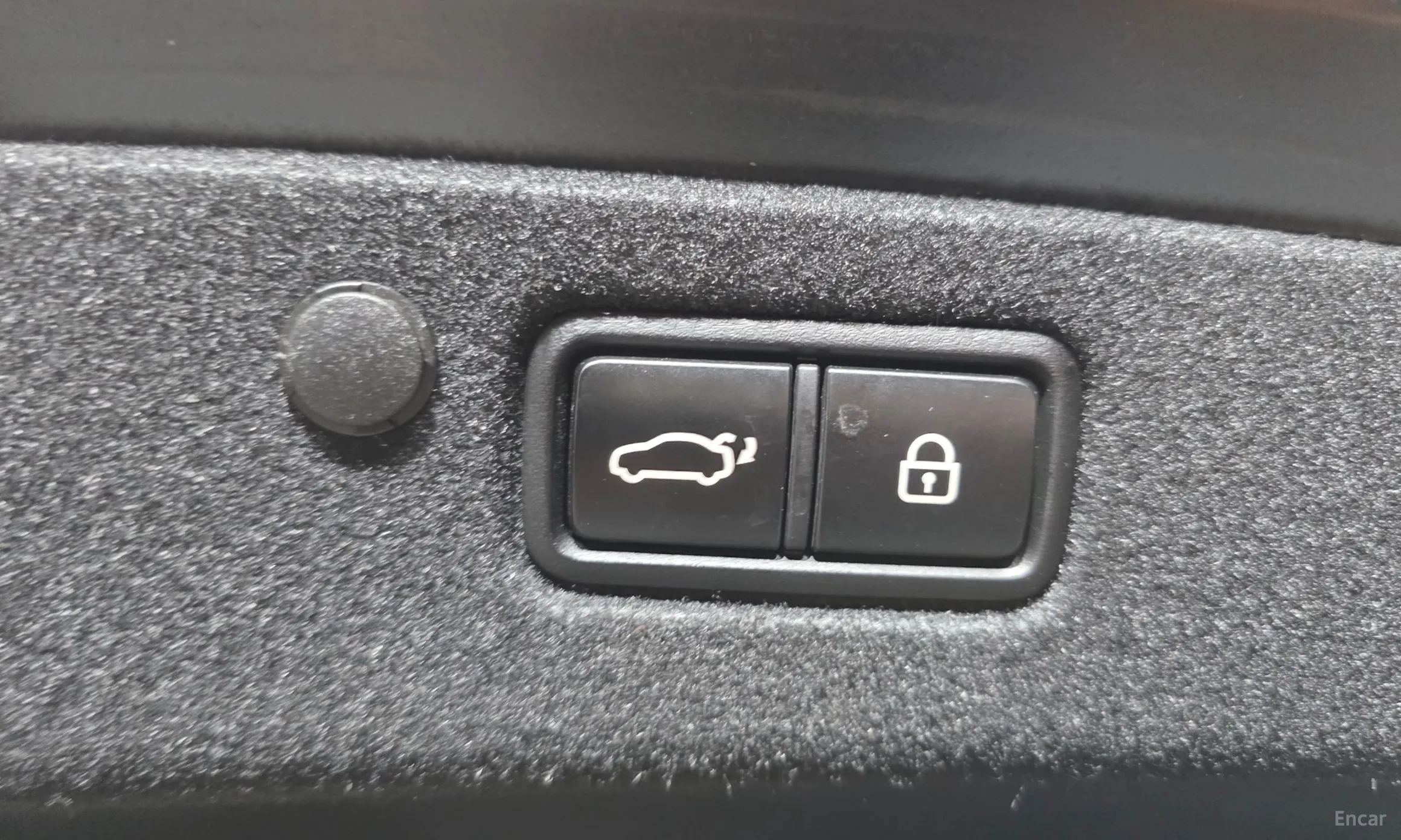 Hyundai Grandeur IG Hybrid превью 16