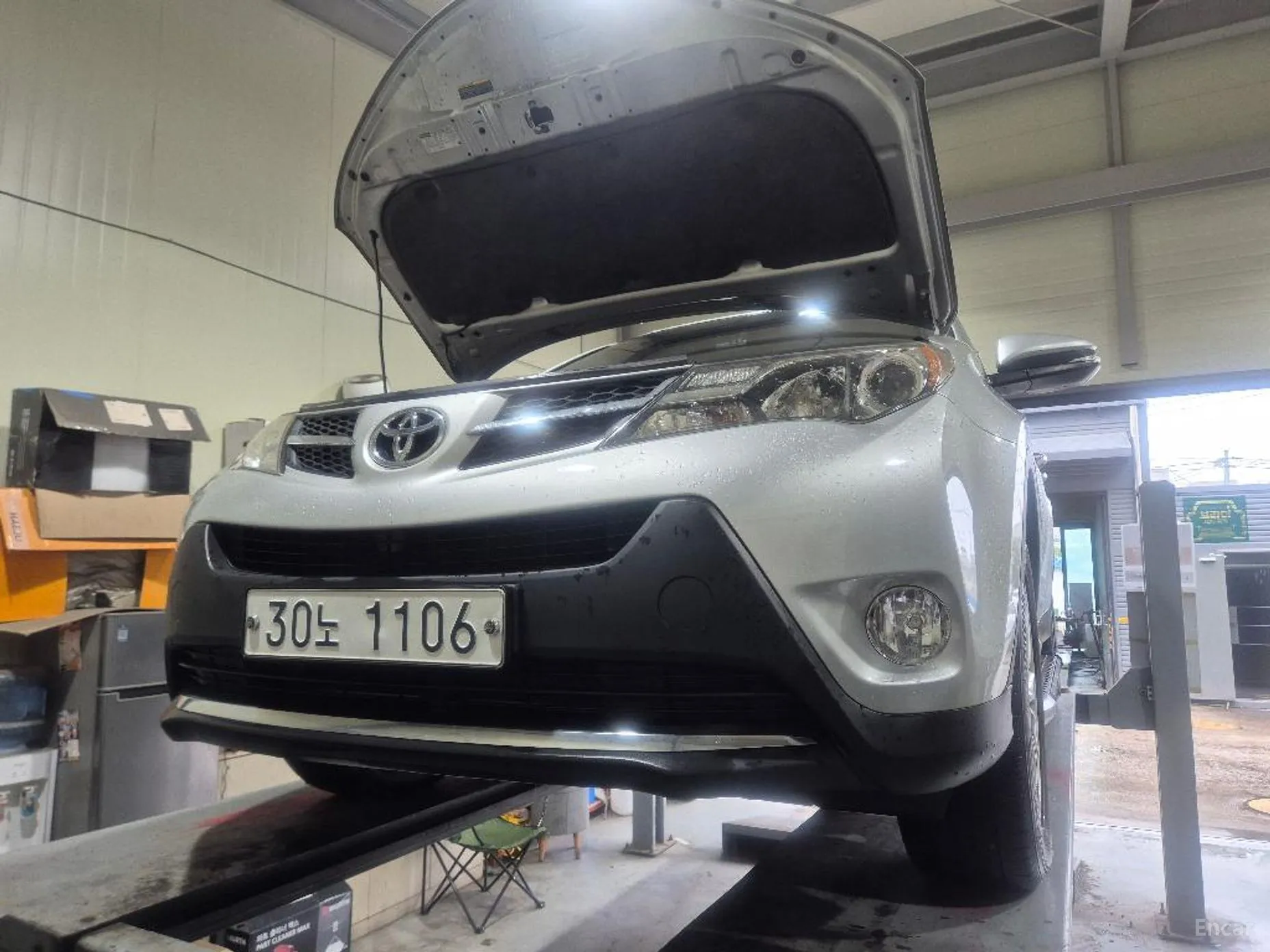 RAV4