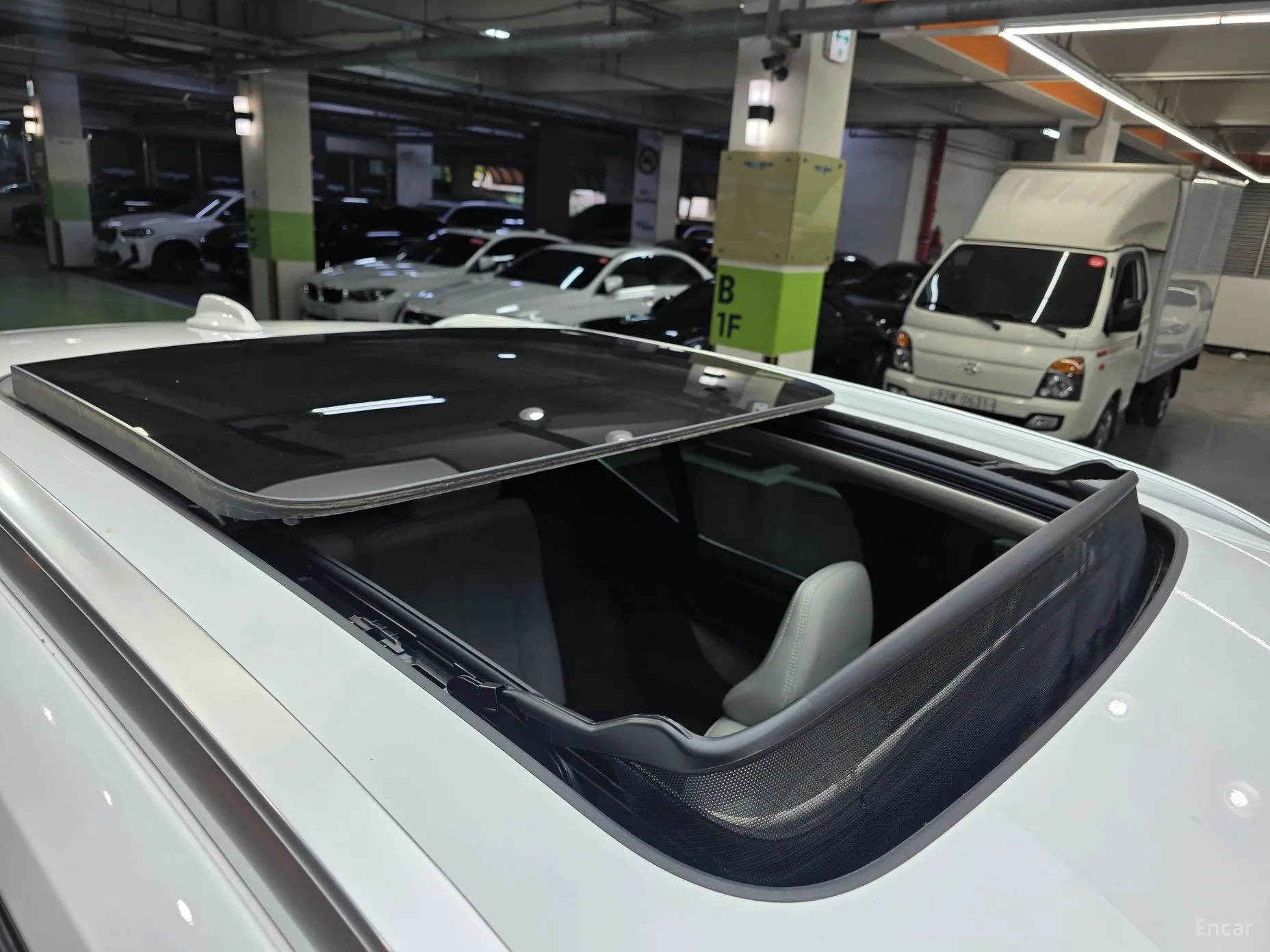 Volvo XC40 превью 16