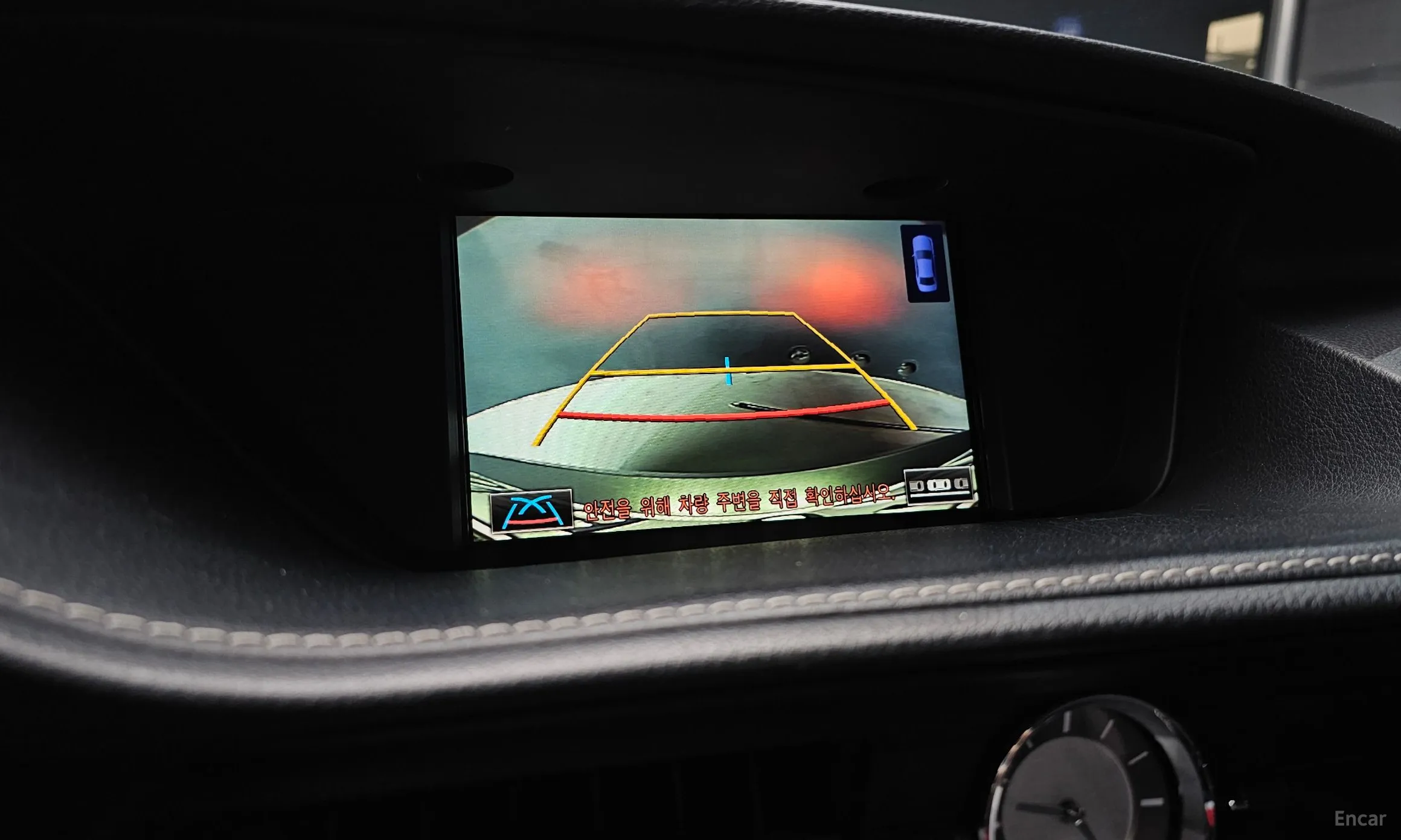 Lexus New ES300h превью 14