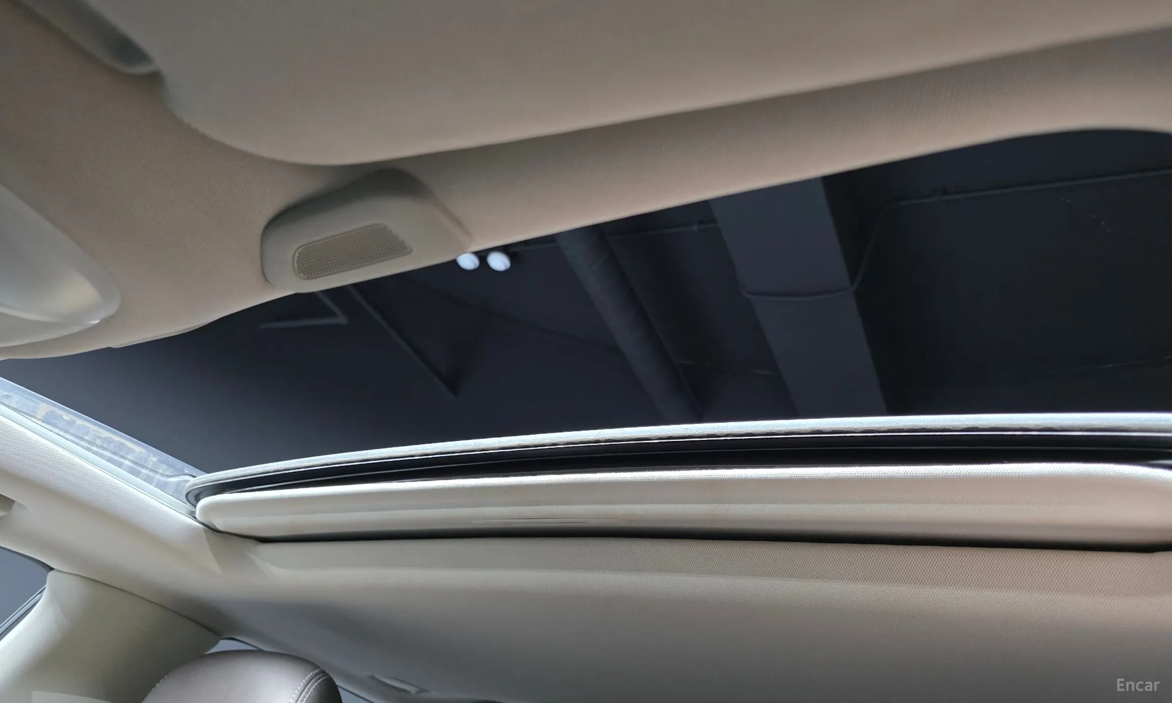 Infiniti QX60 превью 16
