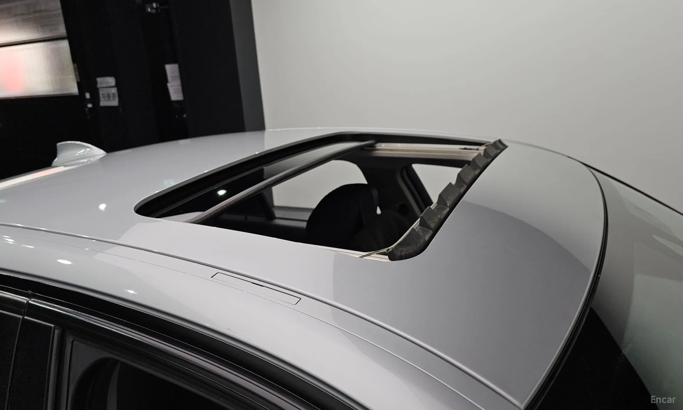 BMW 3 Series (F30) превью 18