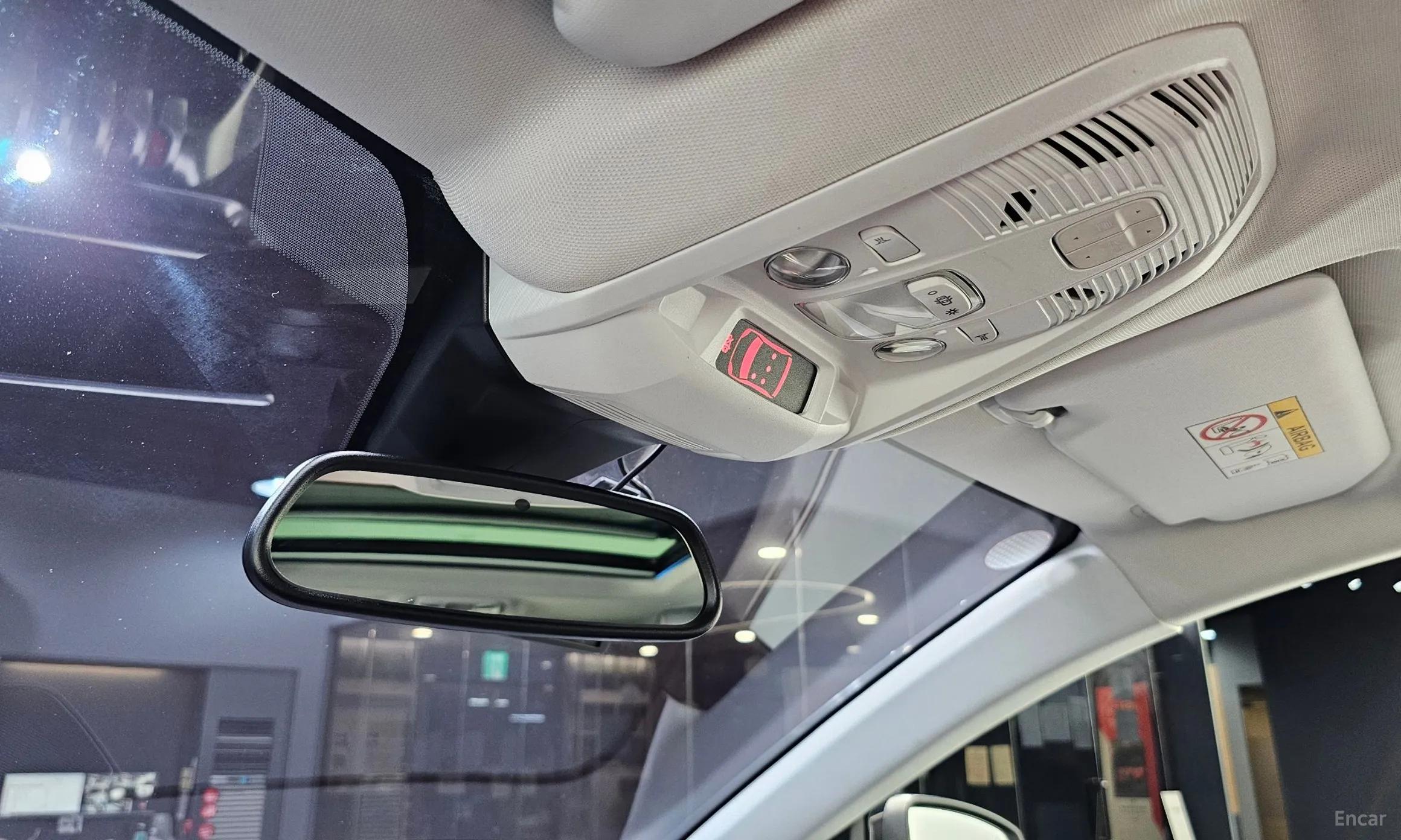 Peugeot 3008 2nd generation превью 18