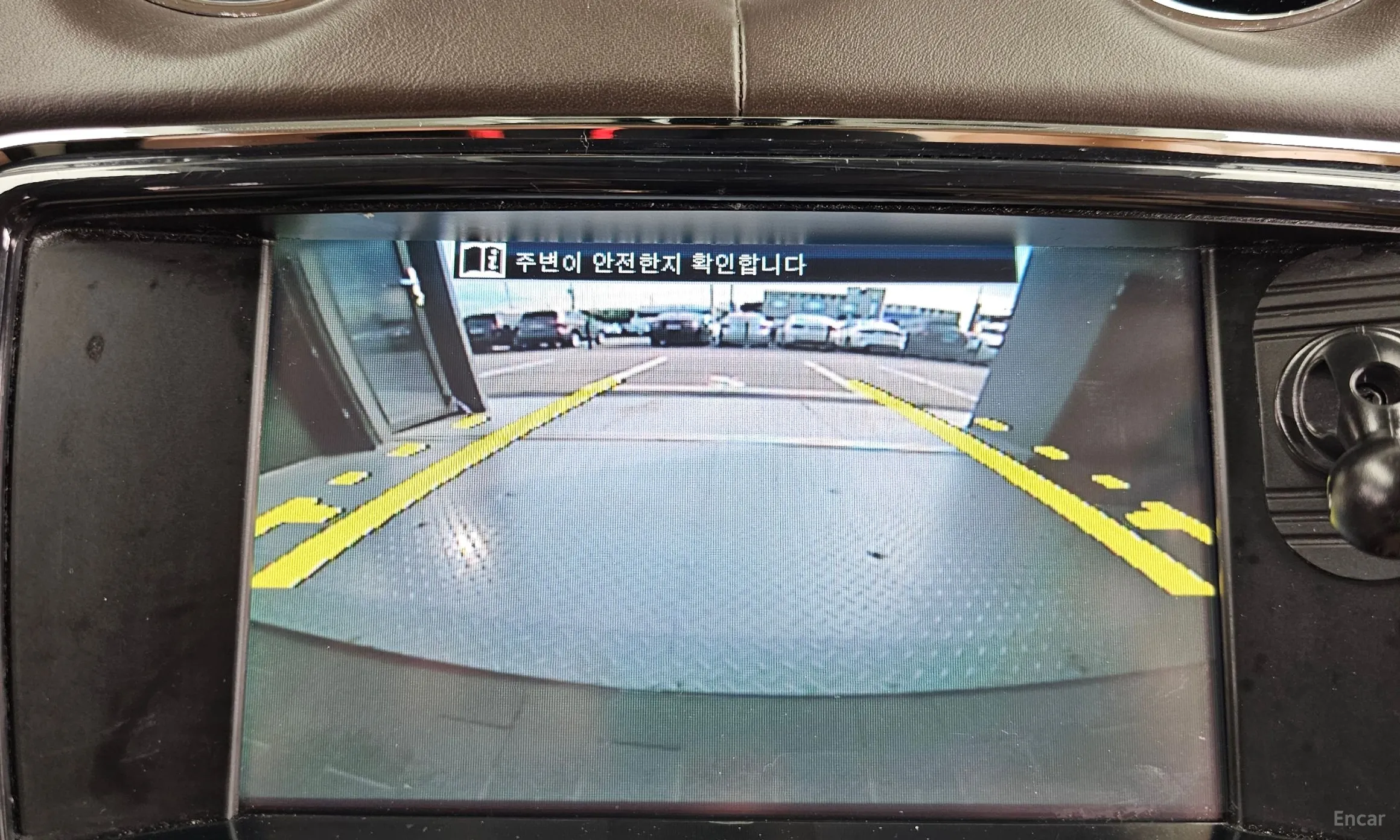 Jaguar All New XJ превью 15