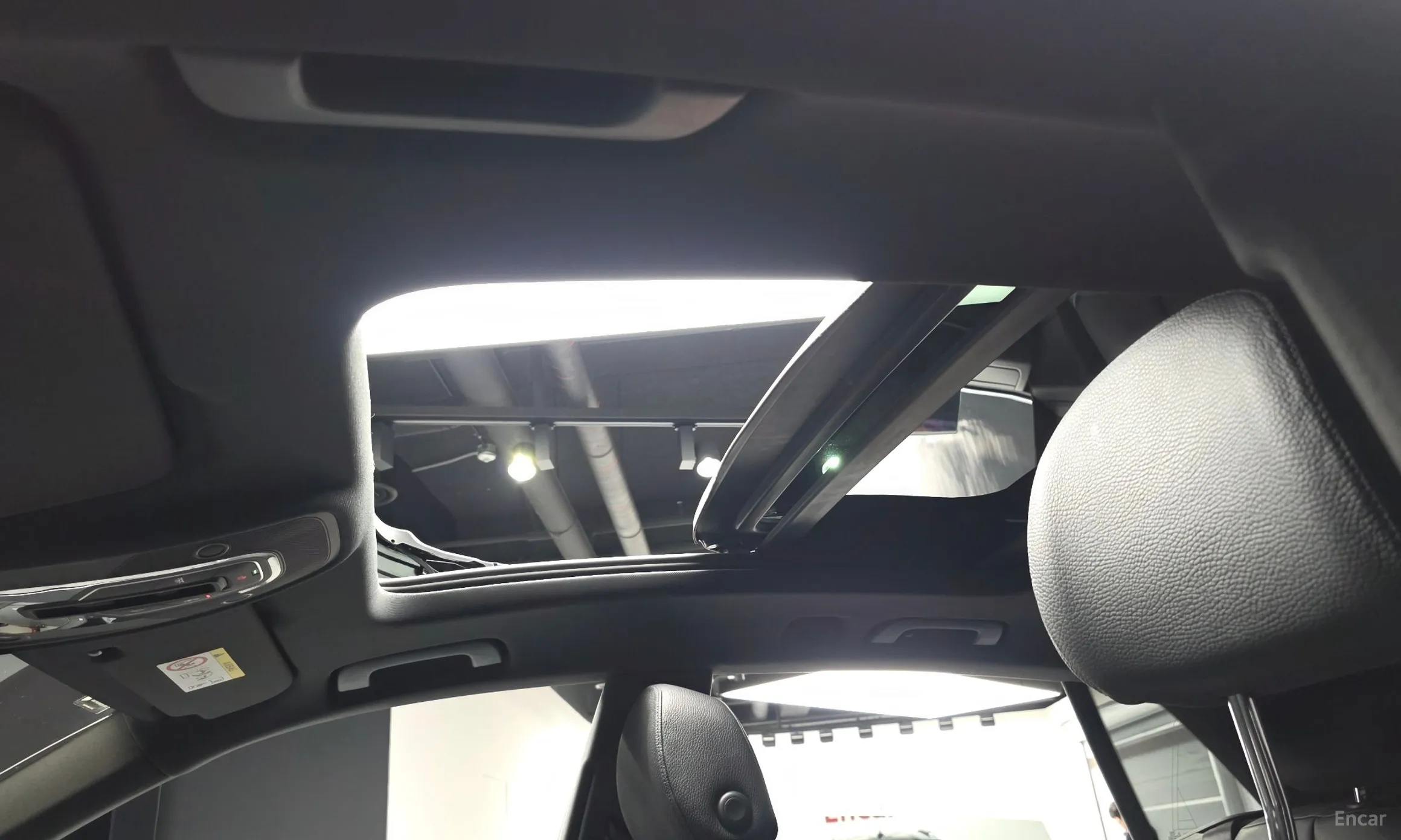 Audi Q8 (4M) превью 17