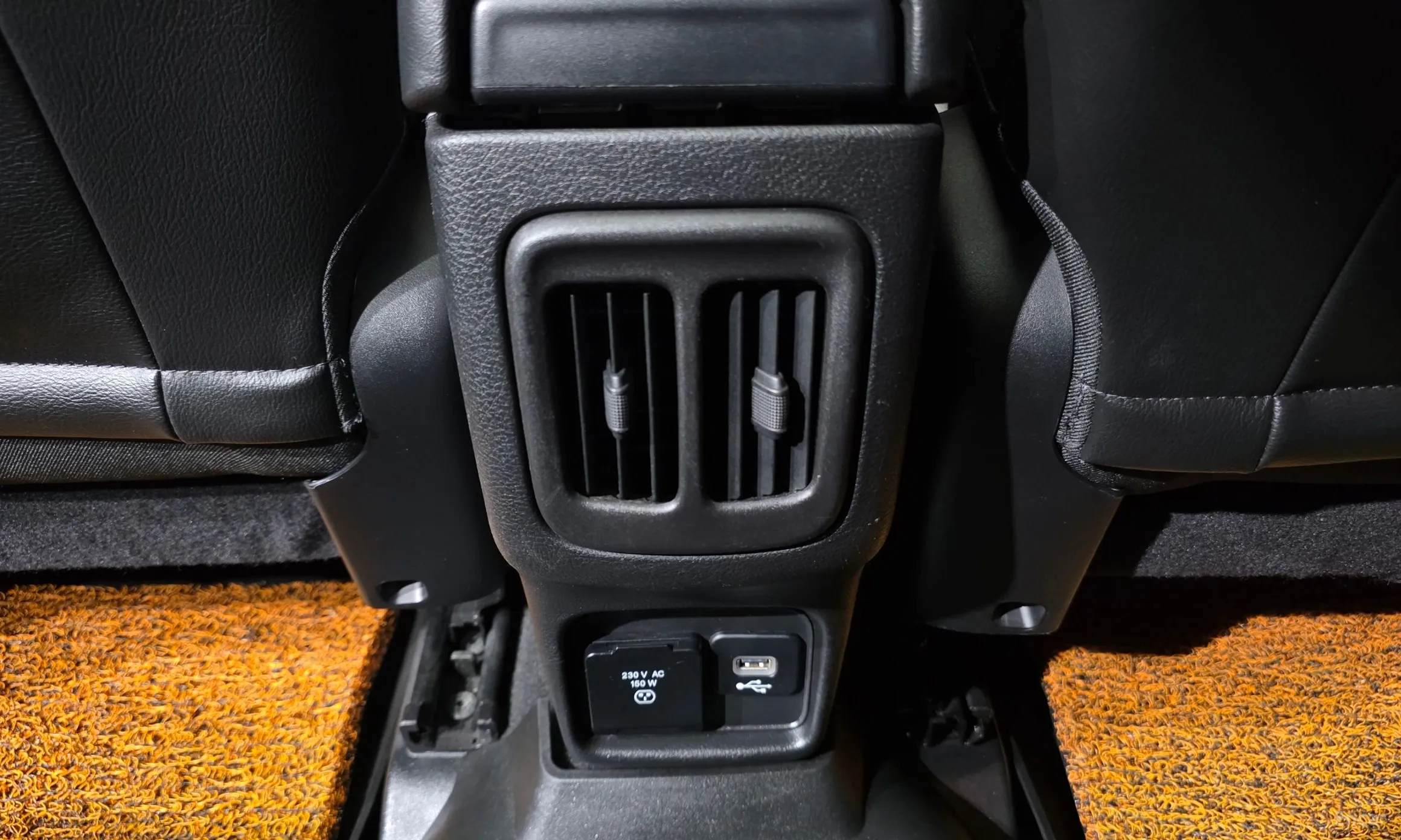 Jeep Compass 2nd Generation превью 20