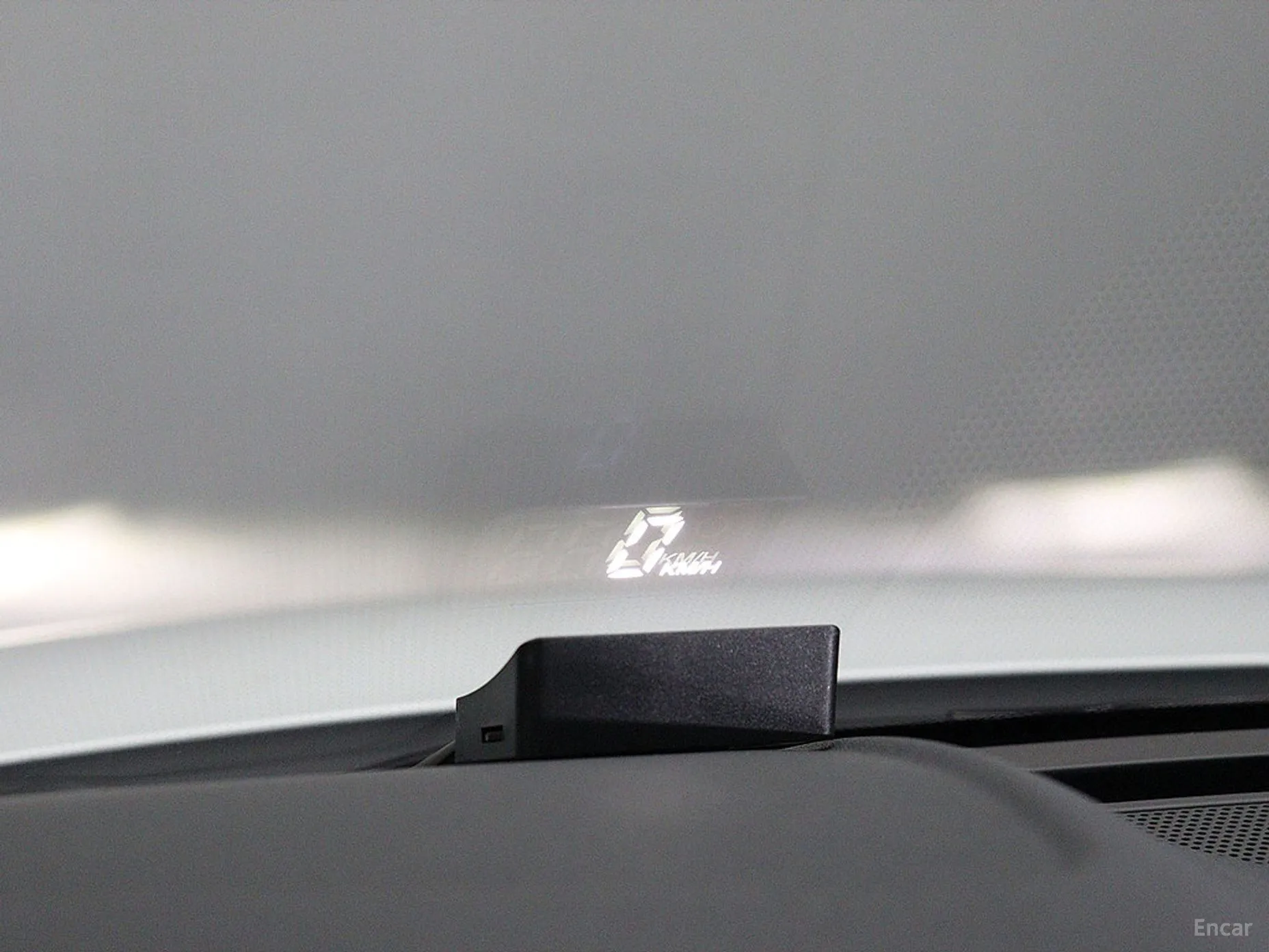 Land Rover Range Rover Evoque 2nd Generation превью 17