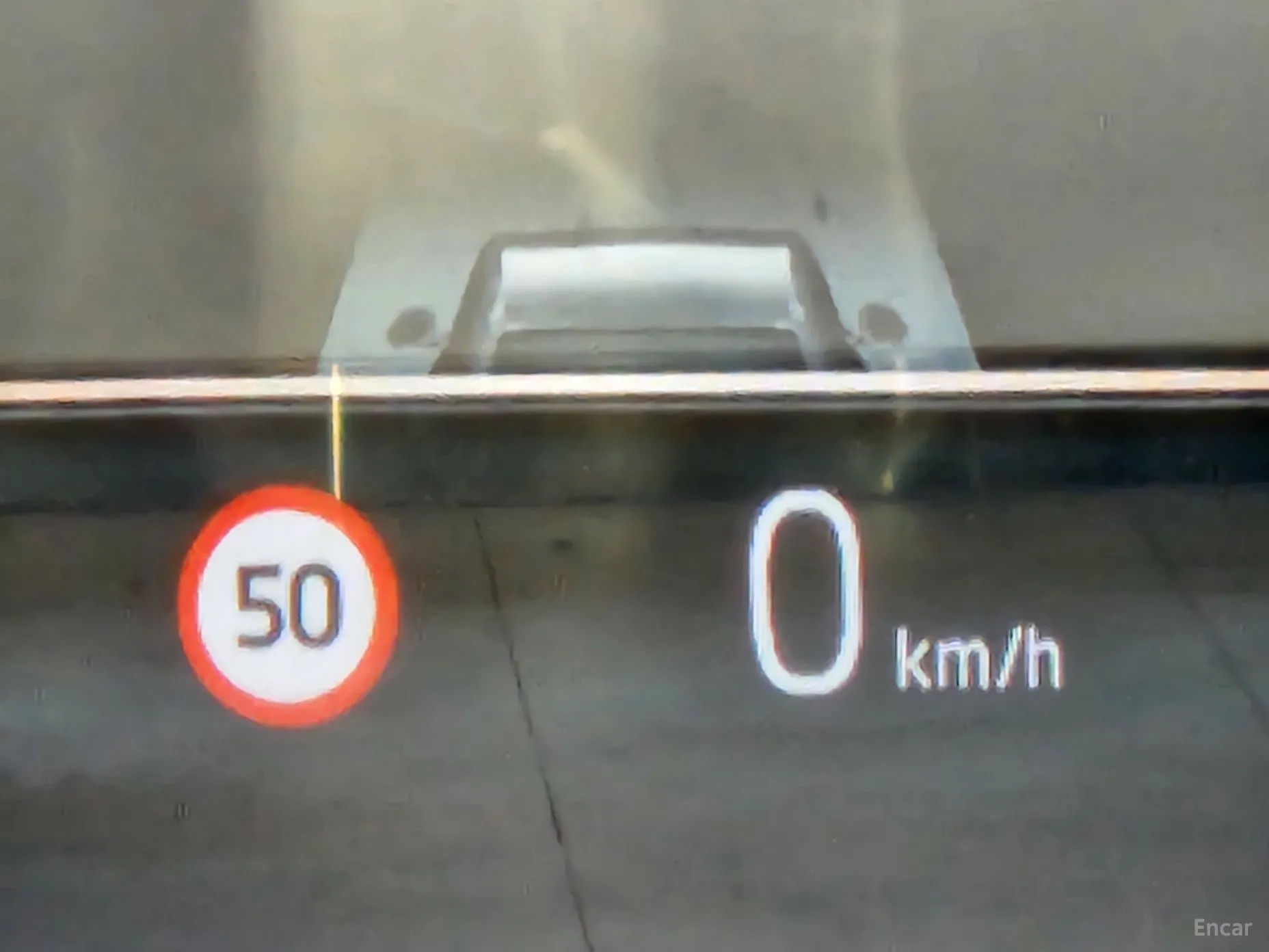 BMW 5 Series (G60) превью 10
